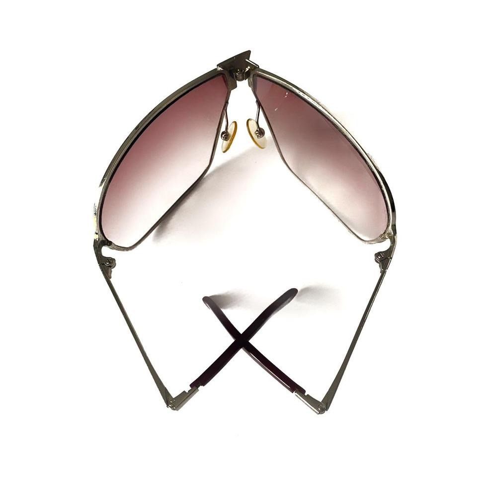 Diesel × Vintage diesel vintage transformer sunglasses Size ONE SIZE - 2 Thumbnail