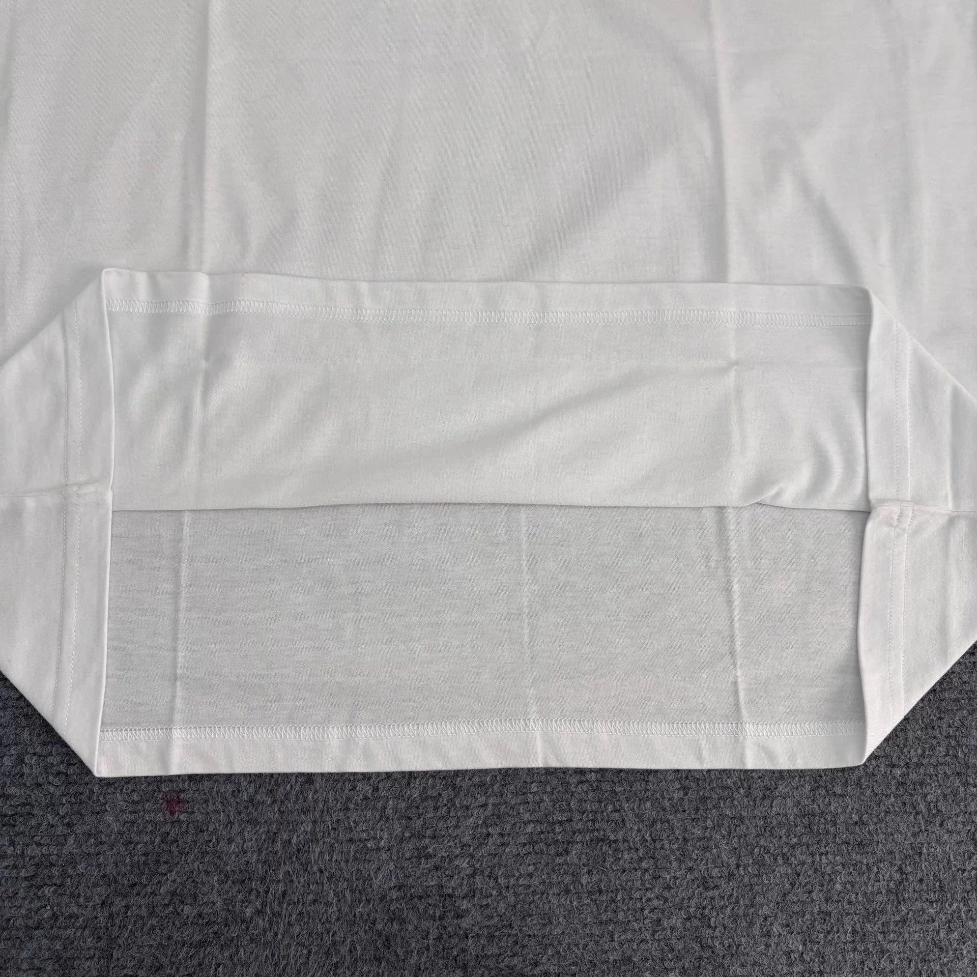 Dior Dior Sakura Logo Pocket Short Sleeve L Unworn Size US L / EU 52-54 / 3 - 5 Thumbnail