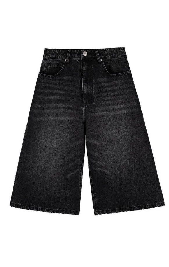 2025年のクリスマスの特別な衣装 Gallery Basketcase gallery basketcase Breacher Jorts Shorts パンツ