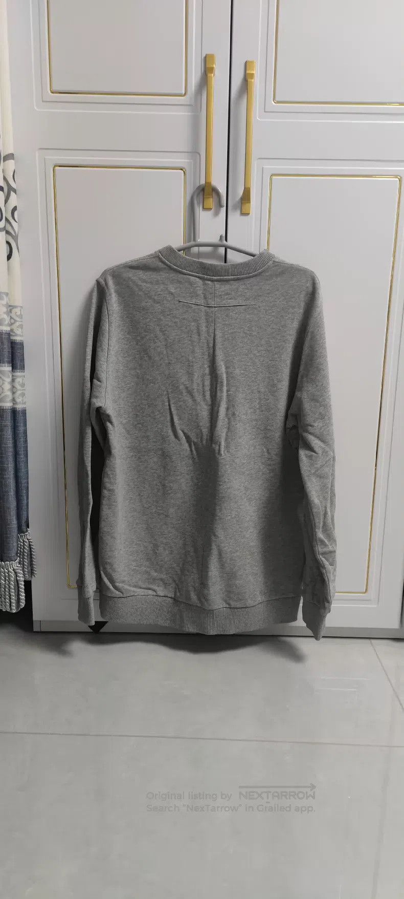 Givenchy Givenchy Wolf Head Hoodie Size US XS / EU 42 / 0 - 2 Thumbnail