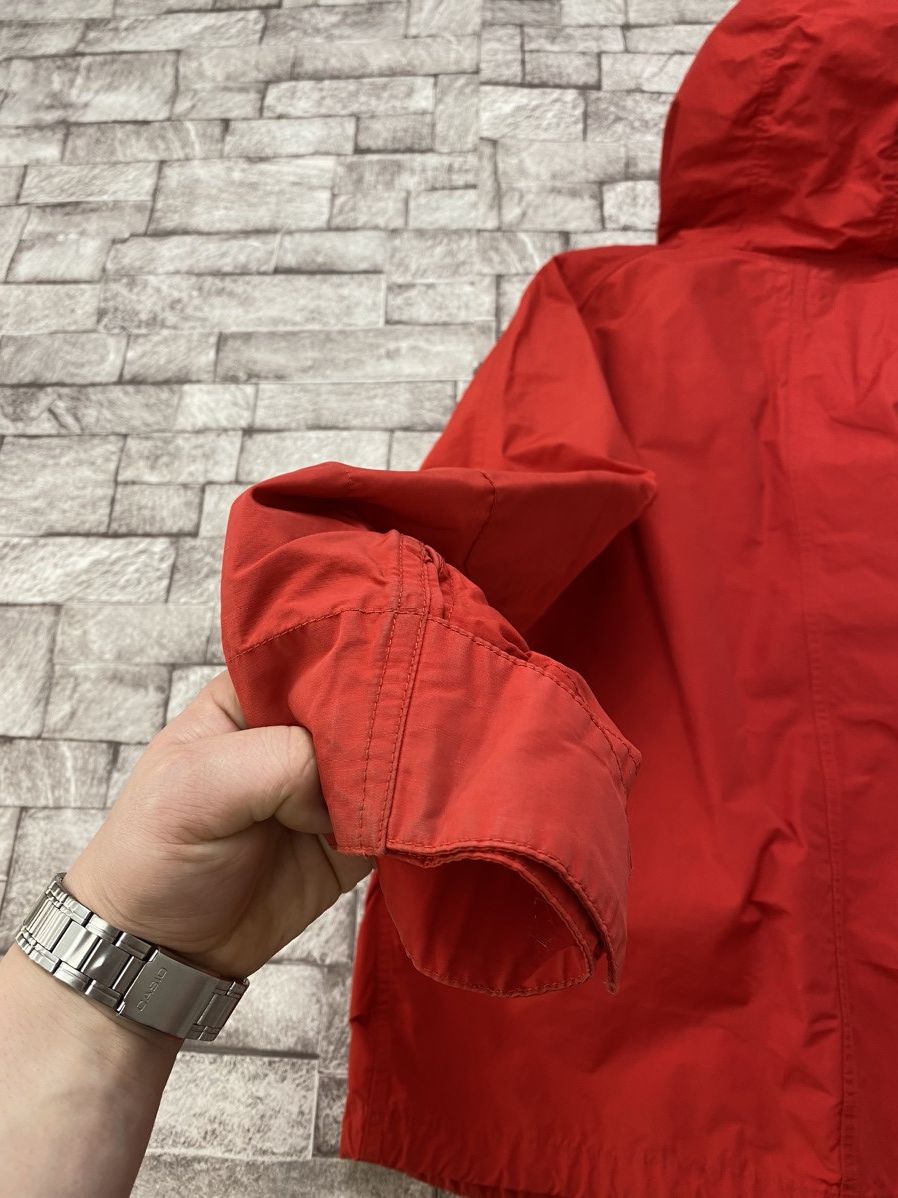 Polo Ralph Lauren × Vintage Polo by Ralph Lauren Light Jacket L Size US L / EU 52-54 / 3 - 13 Thumbnail