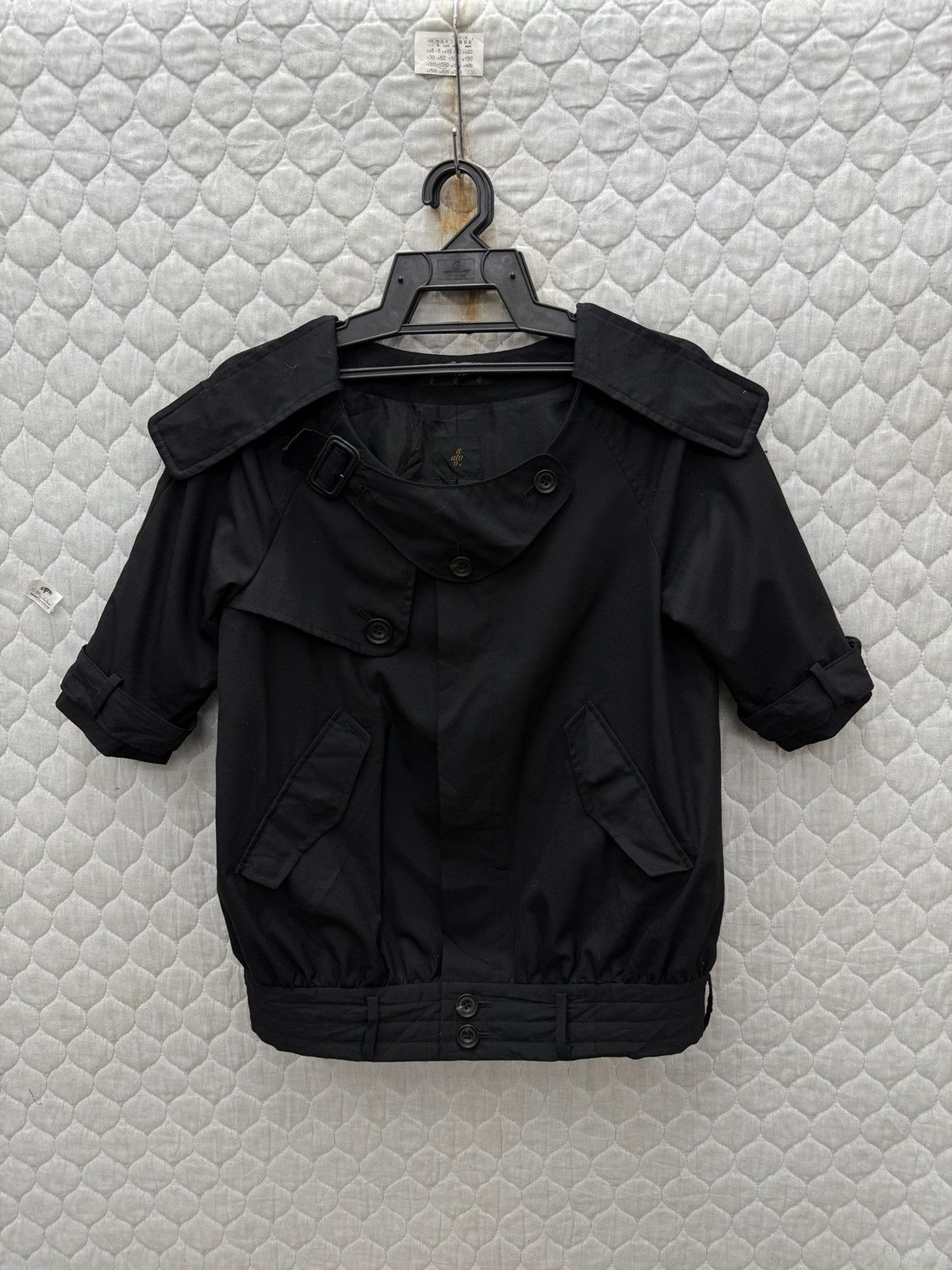 Ato Matsumoto 🔥🔥🔥ARCHIVE ATO MATSUTOMO Size M / US 6-8 / IT 42-44 - 1 Thumbnail