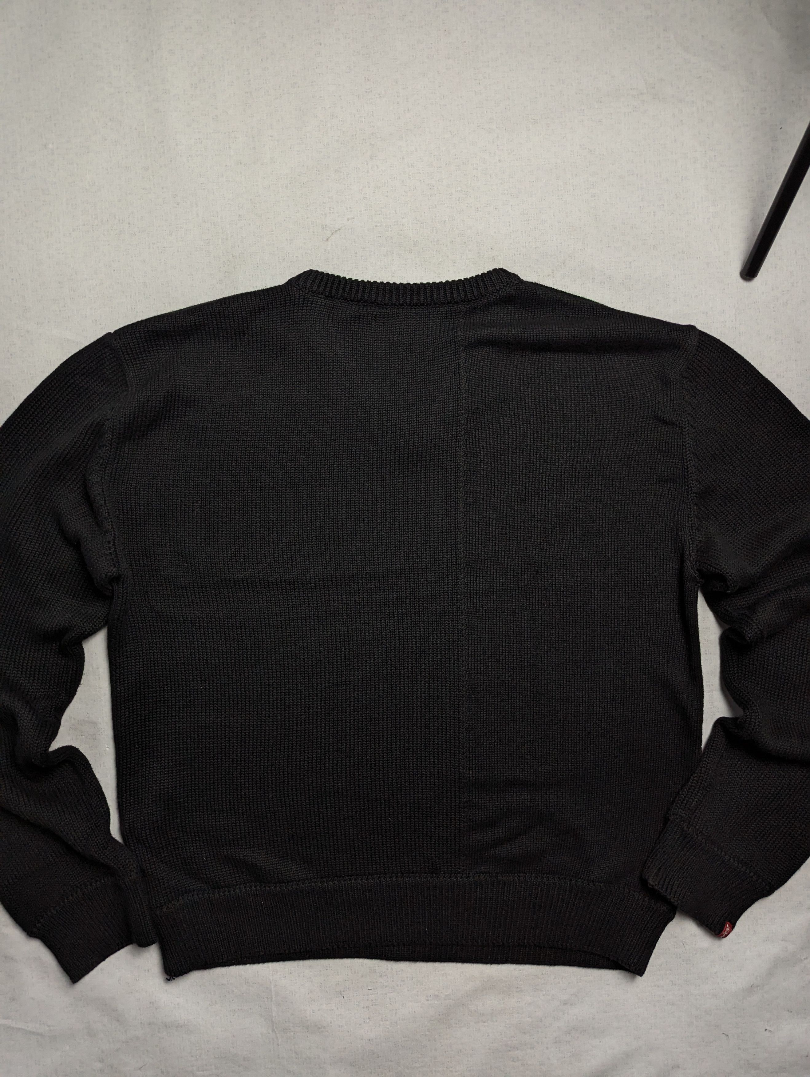 Levi's × Levi's Vintage Clothing × Vintage Vintage Levis Red Tab Size US XL / EU 56 / 4 - 3 Thumbnail