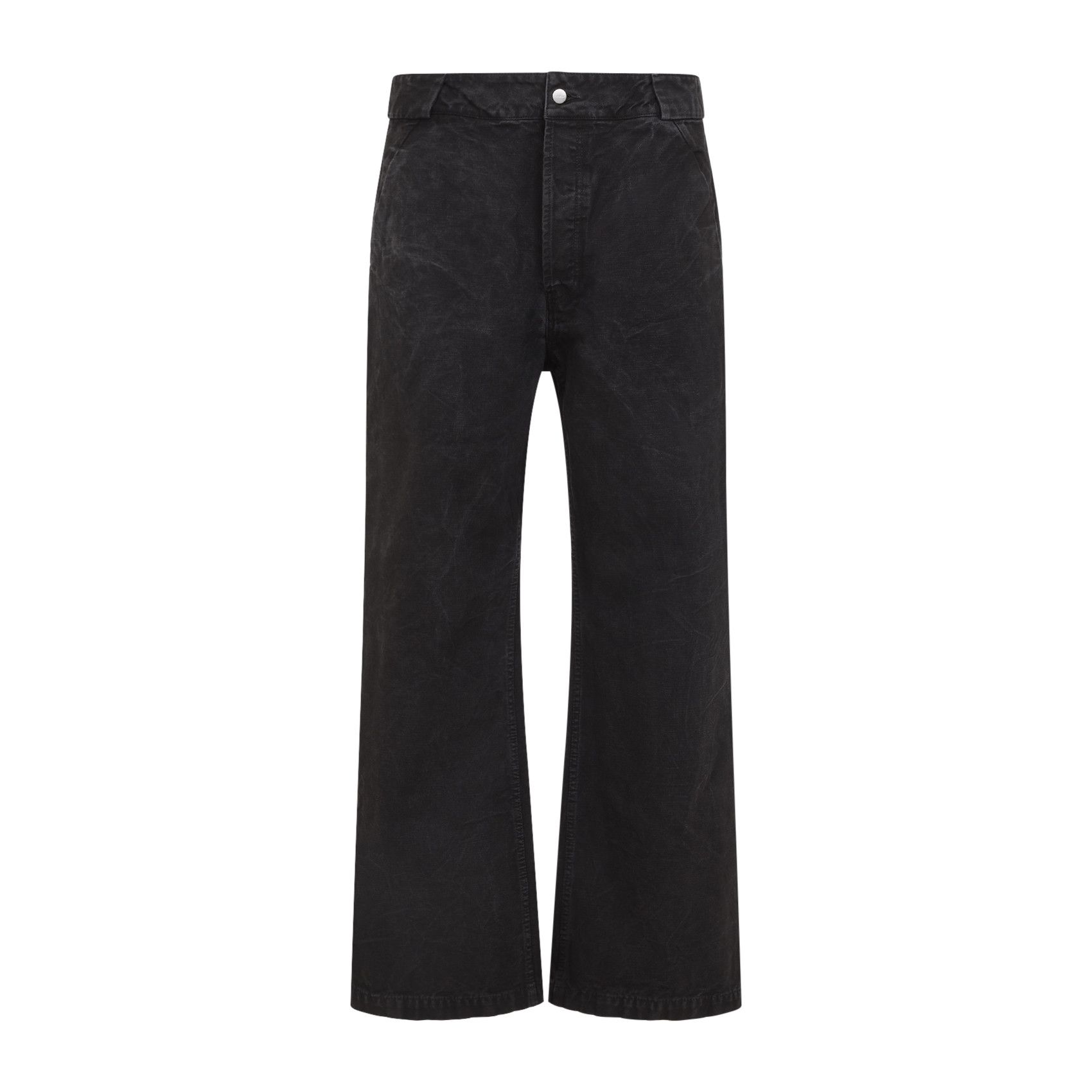 Fear of God Fear Of God 9th Utility Pants Size US 33 - 1 Thumbnail
