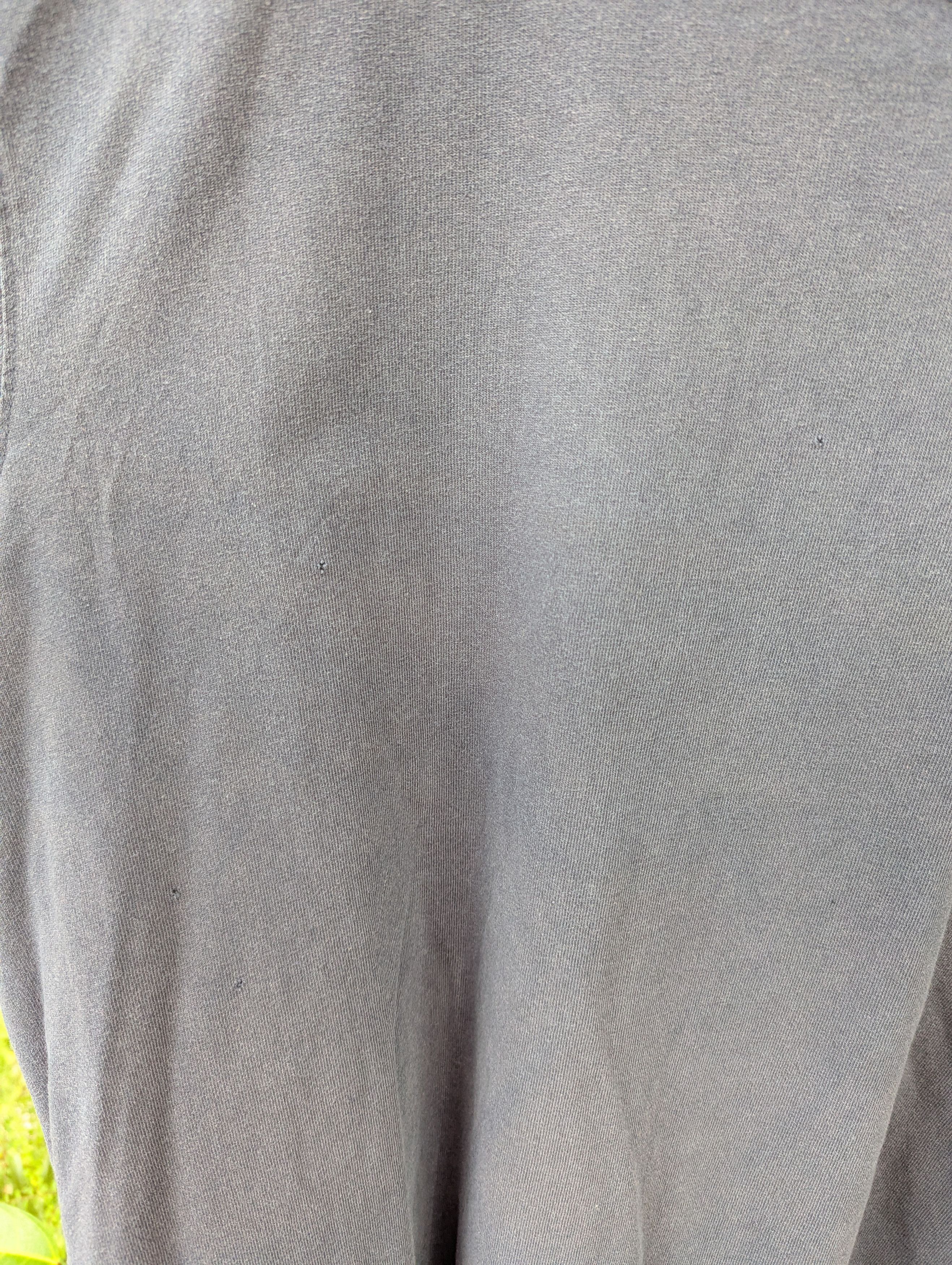 Carhartt Thrashed Carhartt Sunfaded Long Tshirt Size US XXL / EU 58 / 5 - 4 Thumbnail