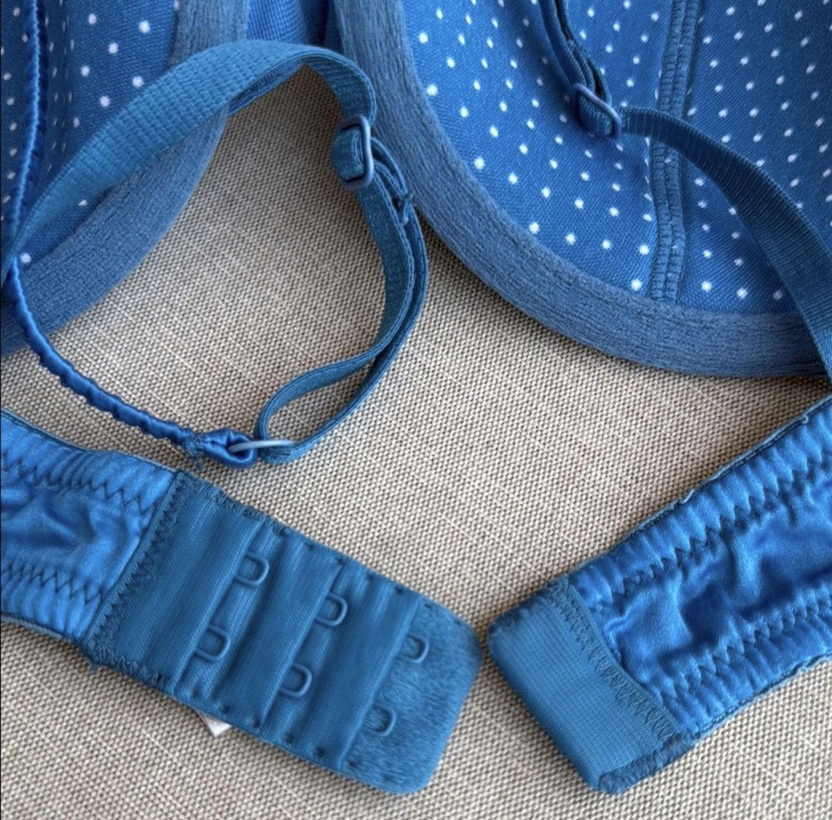 American Eagle Outfitters Aerie Underwire Bras Size ONE SIZE - 7 Thumbnail