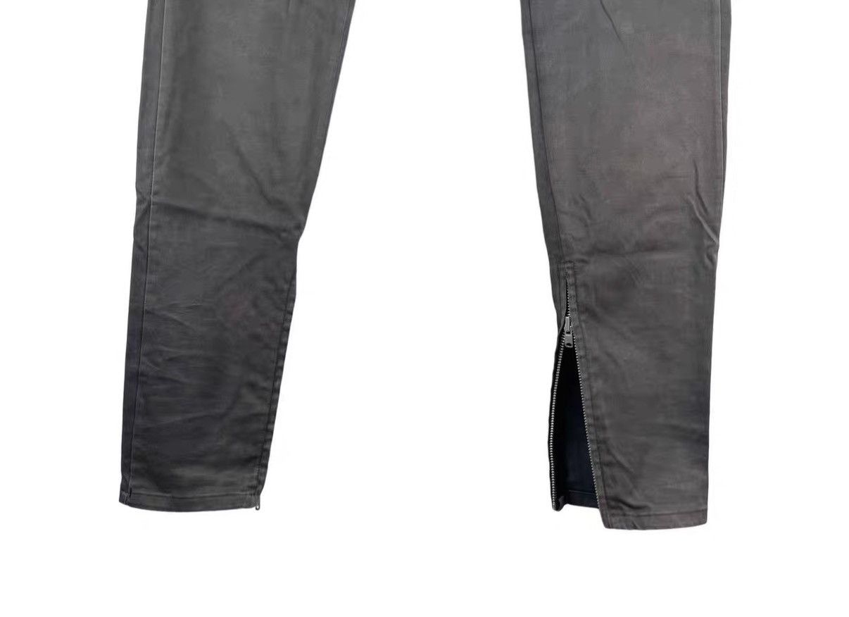 Fear of God Fear Of God 4th Collection Vintage Drawstring Pants J31 Size US 38 / EU 54 - 4 Thumbnail