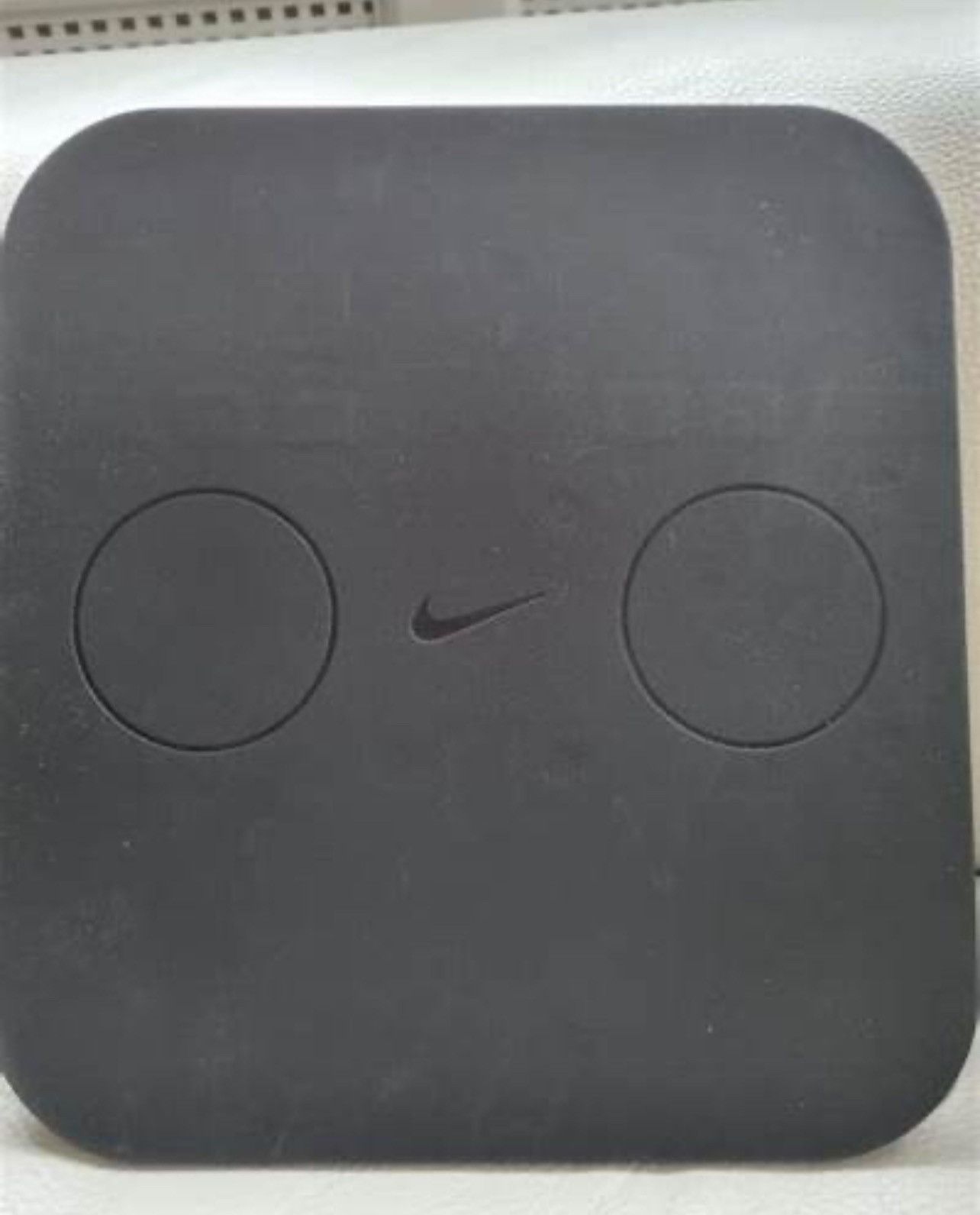 Nike Nike Adapt BB 2.0 White Cement Size US 10 / EU 43 - 9 Thumbnail