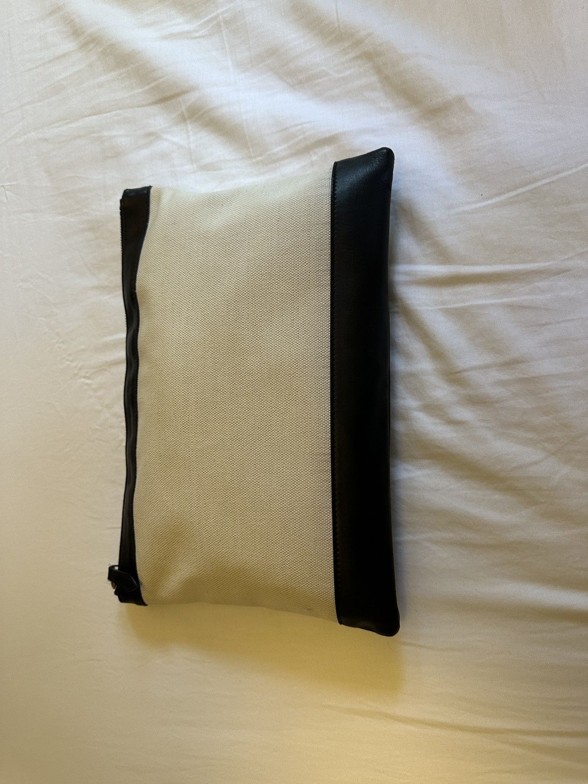 Balenciaga BALENCIAGA Clutch Bag Size ONE SIZE - 2 Thumbnail