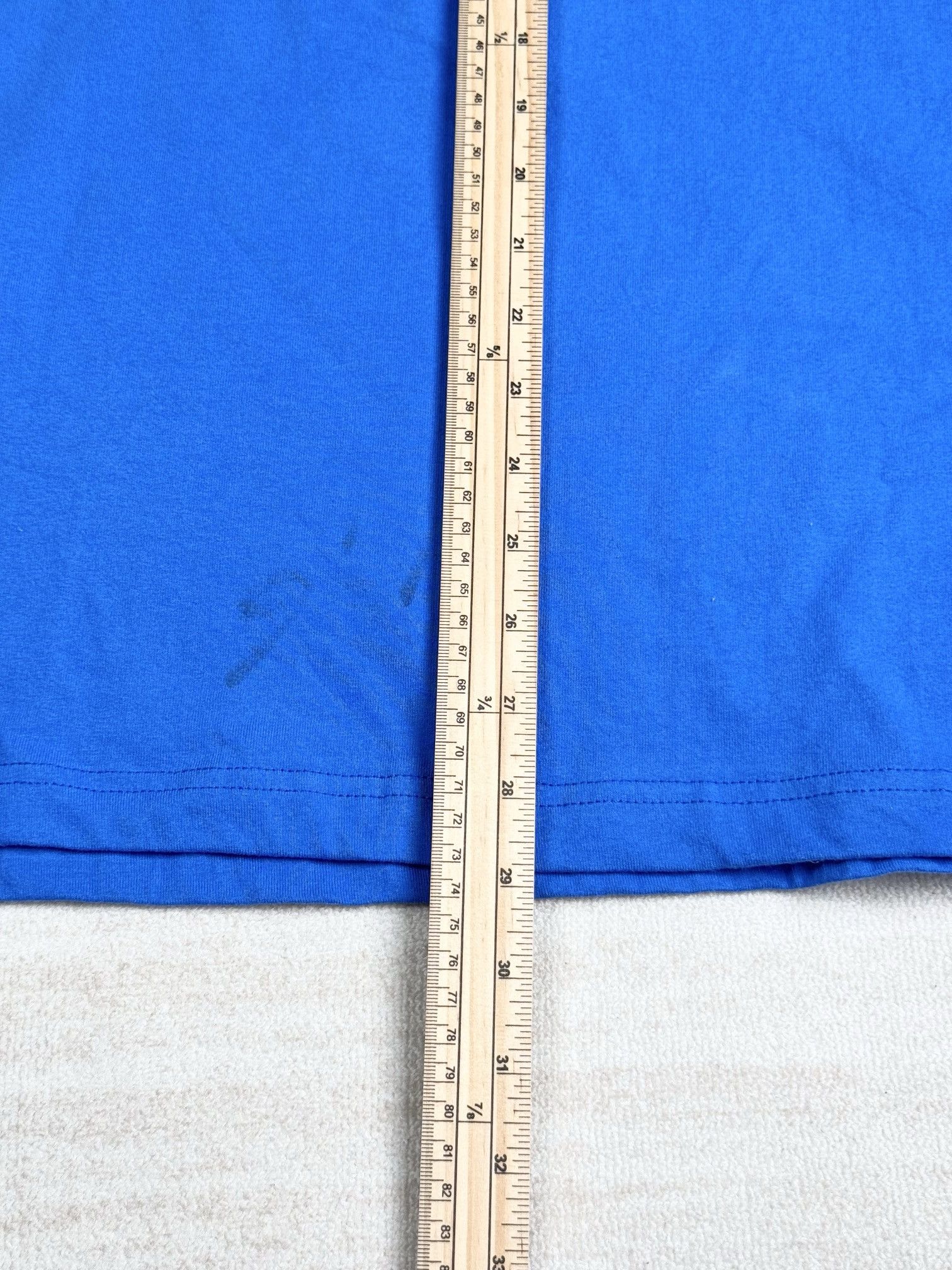 G59 Records g59 tee Size US XL / EU 56 / 4 - 11 Thumbnail
