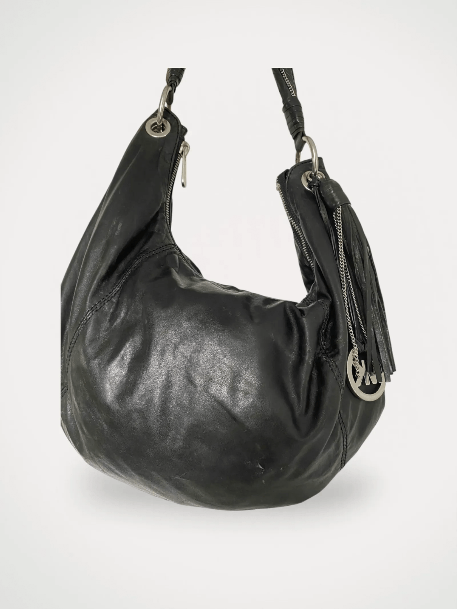 Michael Kors Michael Kors Bucket Bag Size ONE SIZE - 1 Thumbnail
