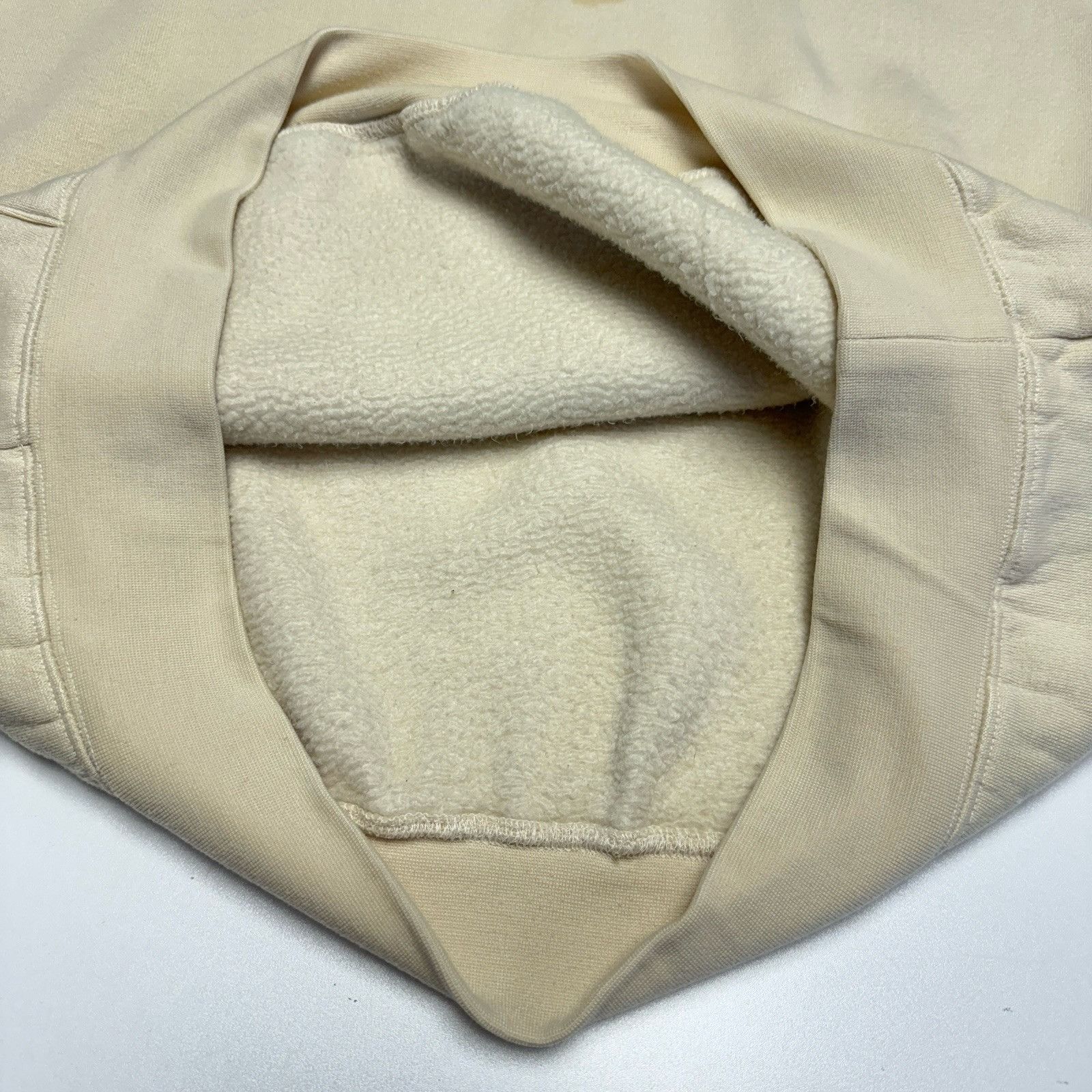Vintage Vintage Maui Built Hoodie Sweatshirt Mens Large Baggy Oversi Size US L / EU 52-54 / 3 - 10 Thumbnail