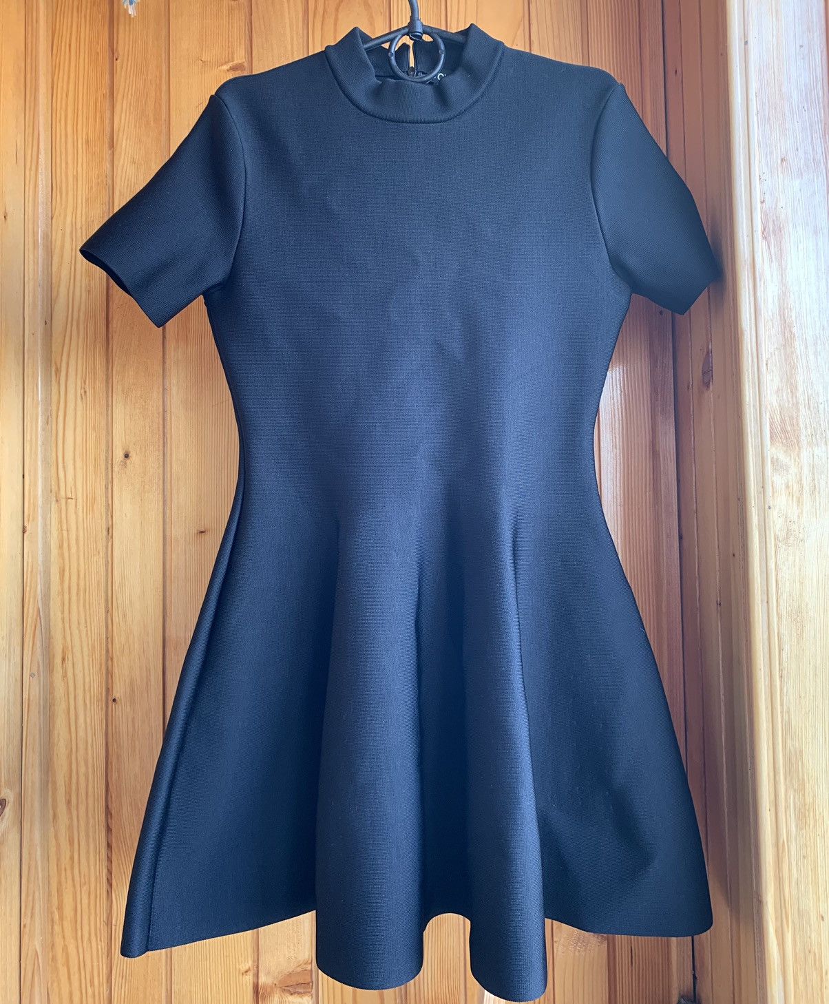 Tom Ford Tom Ford mini dress M Size M / US 6-8 / IT 42-44 - 6 Thumbnail