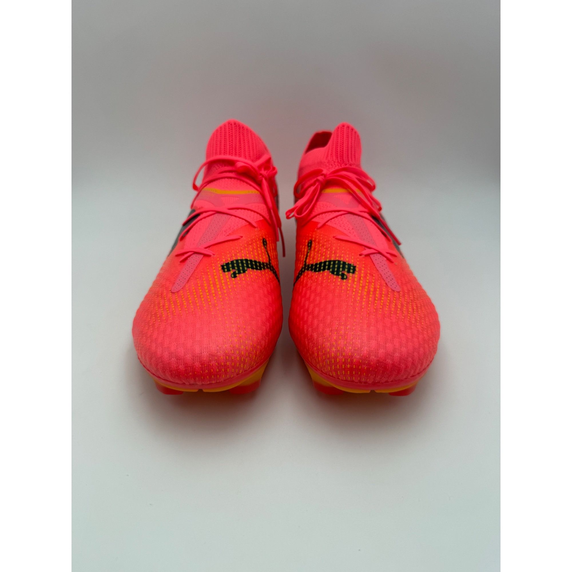 Puma Size 10.5 - Future Pro 7 FG AG 'Forever Faster Pack' Men's F Size US 10.5 / EU 43-44 - 8 Thumbnail