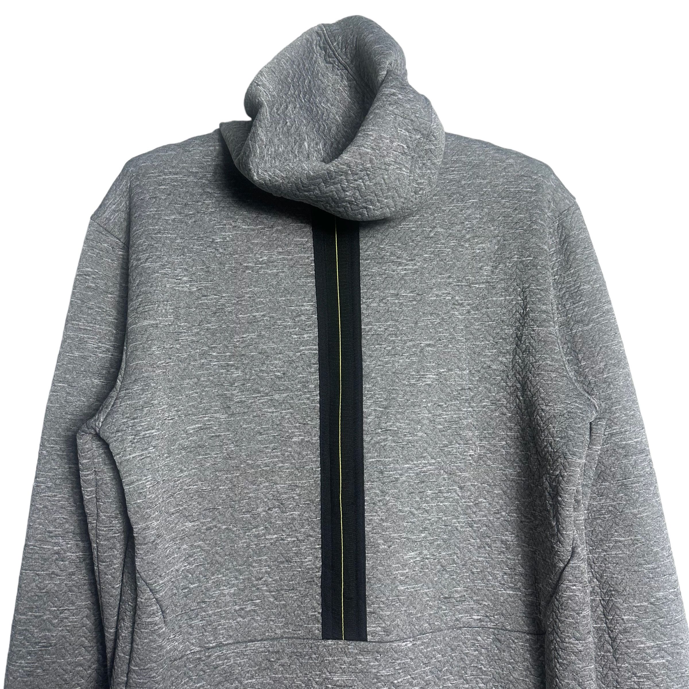 Puma 🔥RARE🔥Puma Full Zipper Hoodie Sweater Size US L / EU 52-54 / 3 - 5 Thumbnail