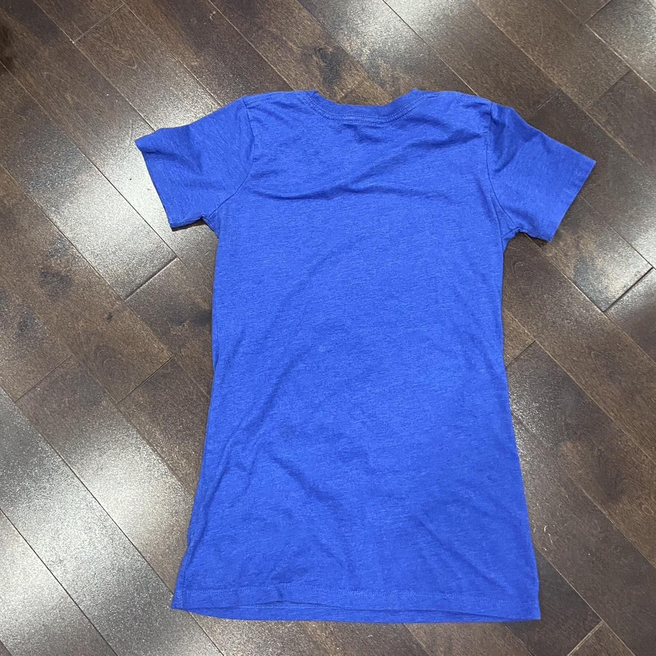 Other Rupauls drag race graphic tee Size S / US 4 / IT 40 - 2 Thumbnail