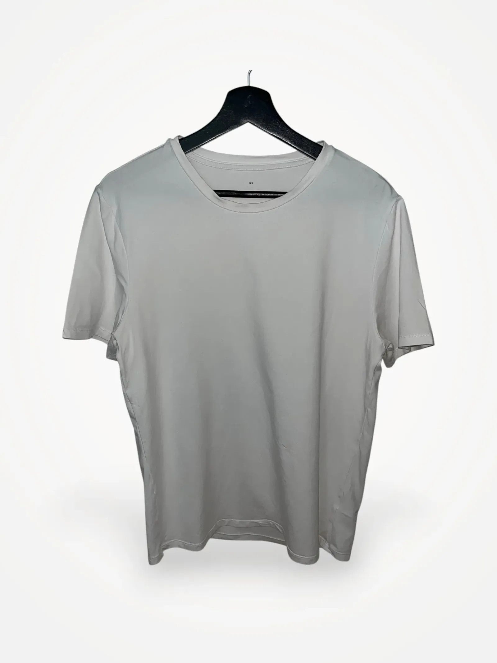 Bjorn Borg Björn Borg T-shirt Size US L / EU 52-54 / 3 - 1 Thumbnail