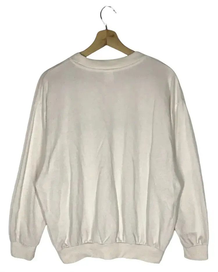 Sports Specialties Gerry Cosby Sweatshirts Size US L / EU 52-54 / 3 - 2 Thumbnail