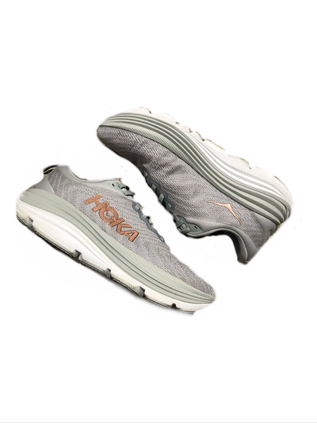 Hoka one size 10.5 Hoka Men main image 2