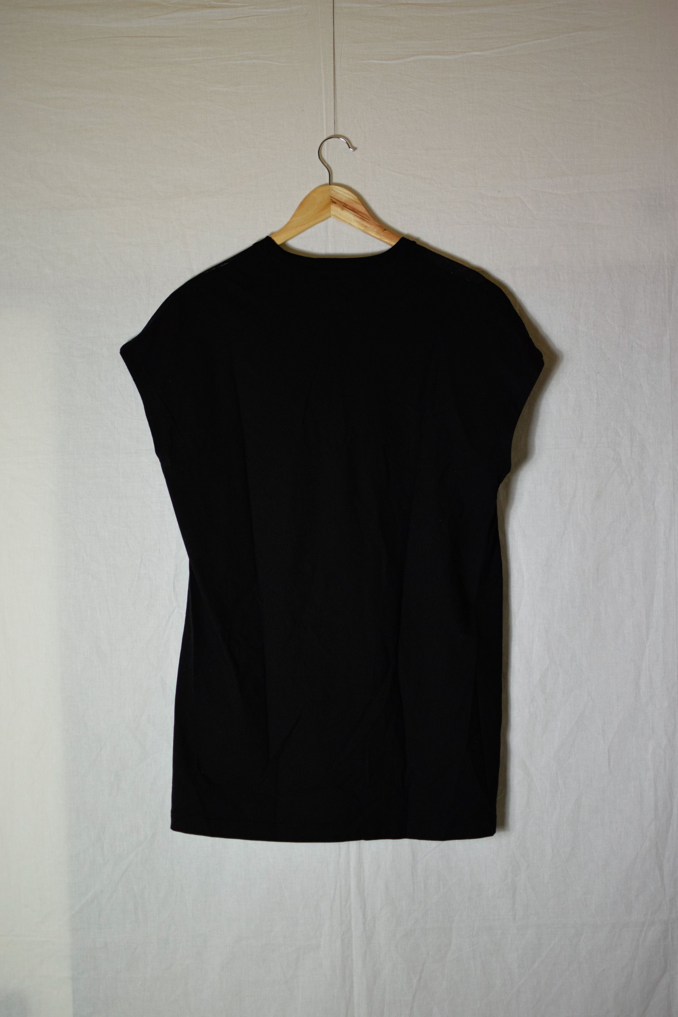 Julius Julius PF23 Ungated Tank - 827CPM3 Size US M / EU 48-50 / 2 - 3 Thumbnail