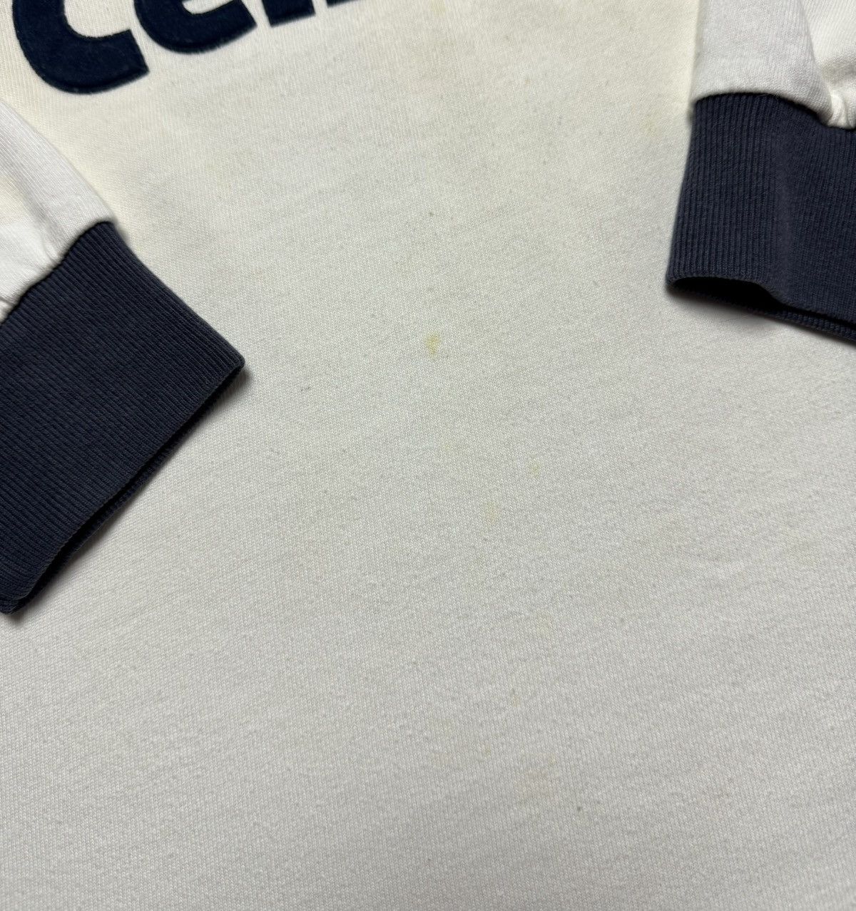 Cotton Traders England 1995 1996 Home Rugby Shirt Jersey Cotton Traders Size US L / EU 52-54 / 3 - 12 Thumbnail