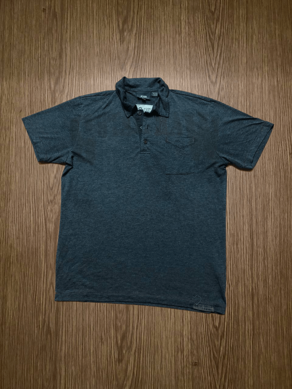 G-Star Vintage G Star Raw T-shirts Y2K 90s Size US L / EU 52-54 / 3 - 1 Thumbnail