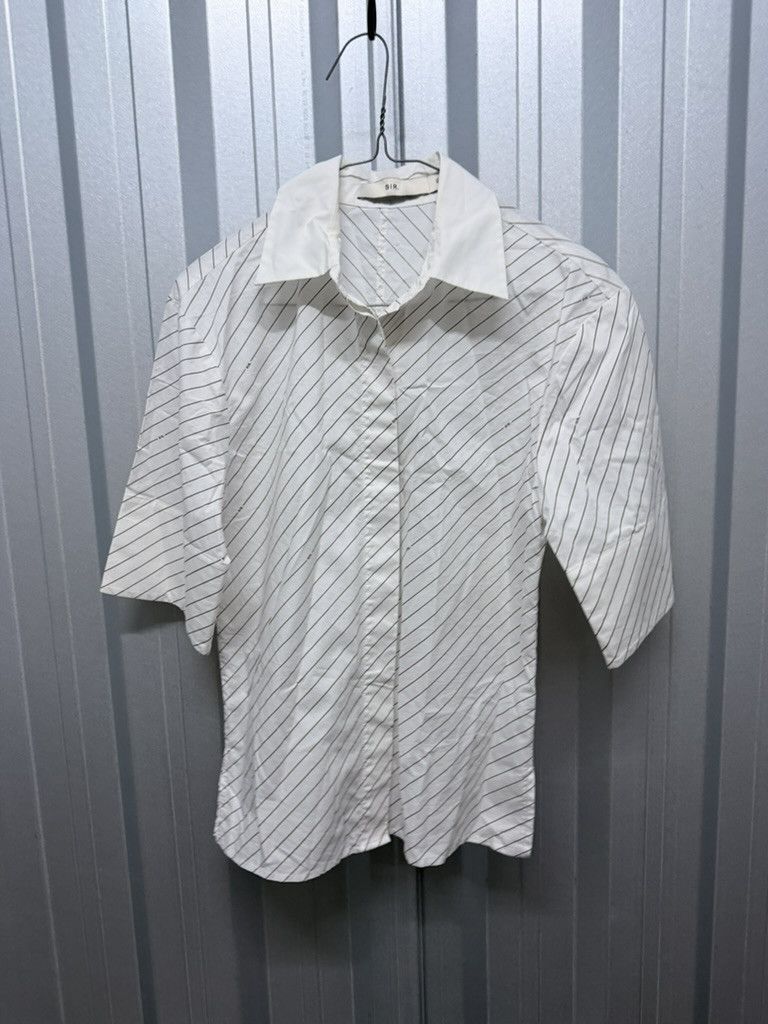 SIR. Sir the label Shirt Size XS / US 0-2 / IT 36-38 - 1 Thumbnail