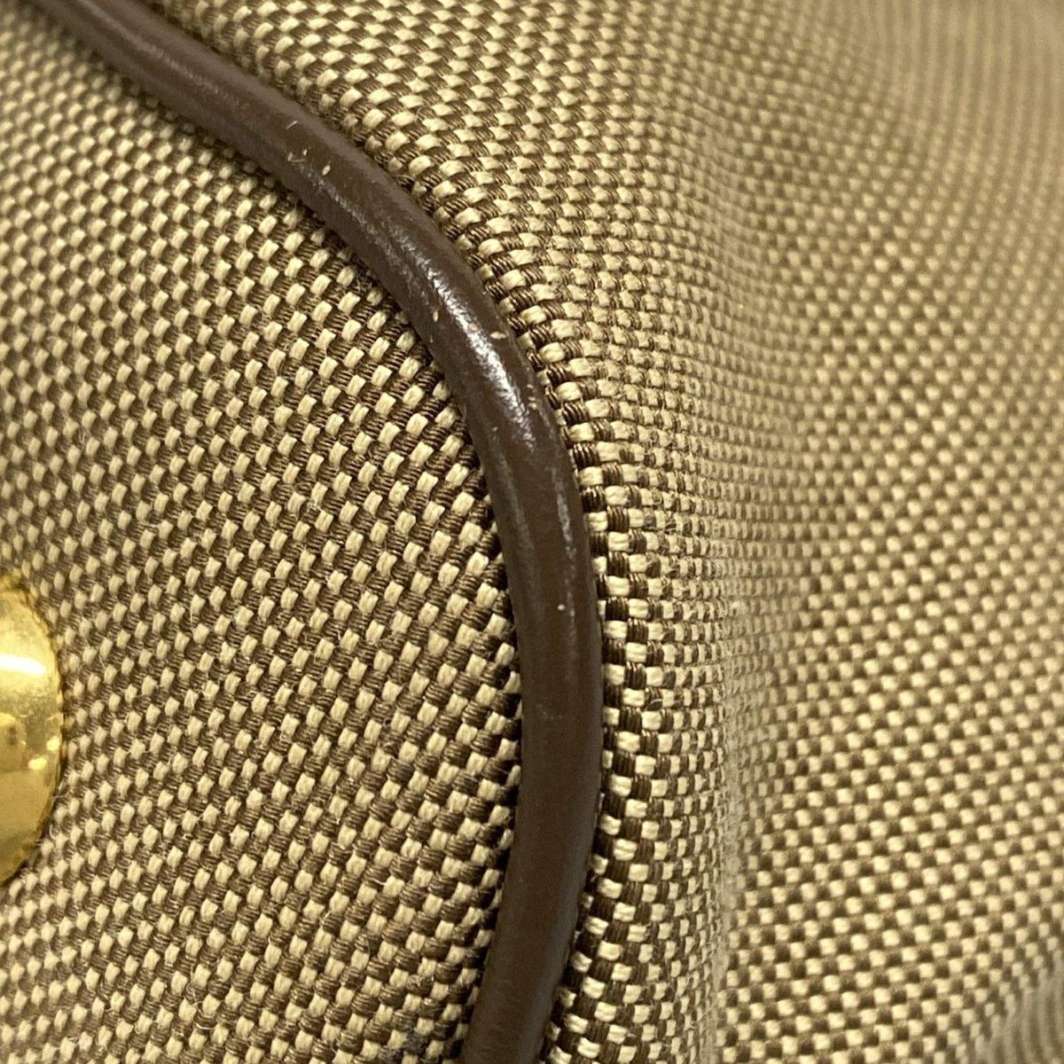Prada PRADA Logo Tote Bag 1BA579 Size ONE SIZE - 8 Thumbnail
