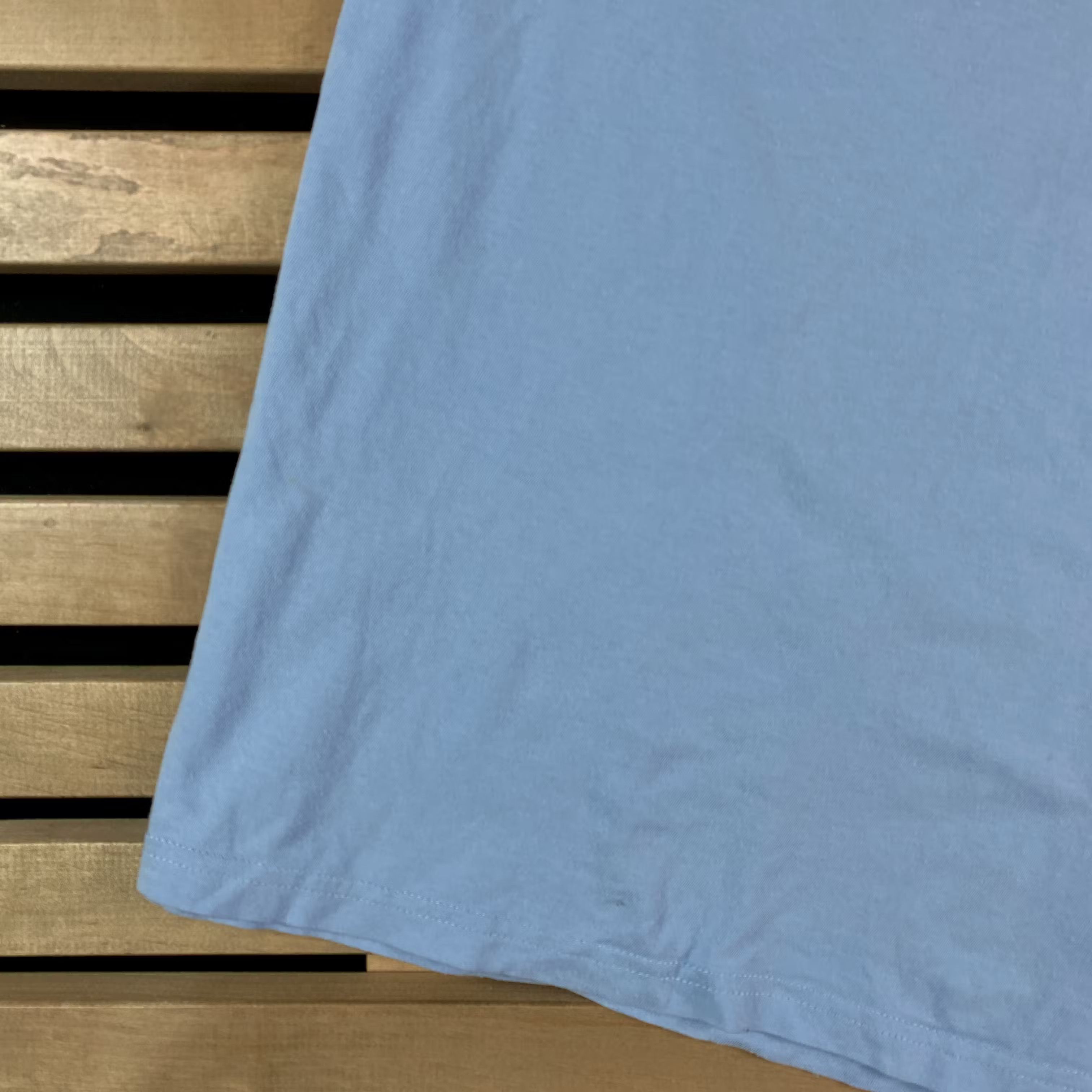 Carhartt × Carhartt Wip Mens T Shirt Carhartt Size M Size US M / EU 48-50 / 2 - 3 Thumbnail