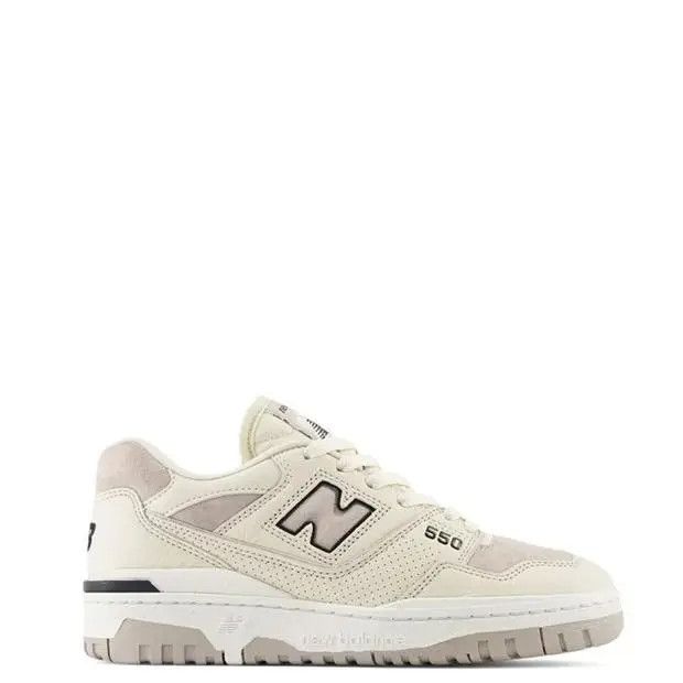 New Balance o1g2r1mq1124 Low-Top Sneakers in Multicolor Size US 10 / IT 40 - 1 Thumbnail