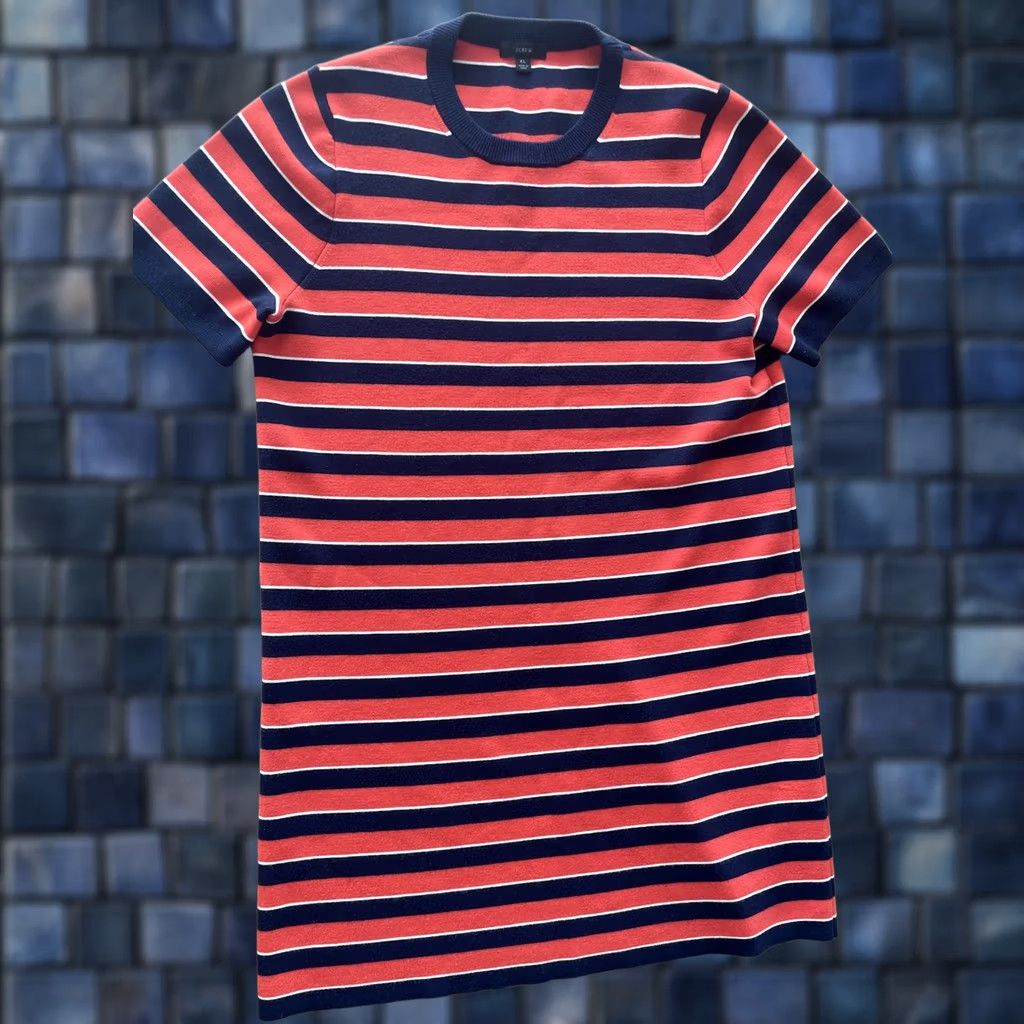 J.Crew VINTAGE? No. Size 40" / US 18 - 1 Thumbnail