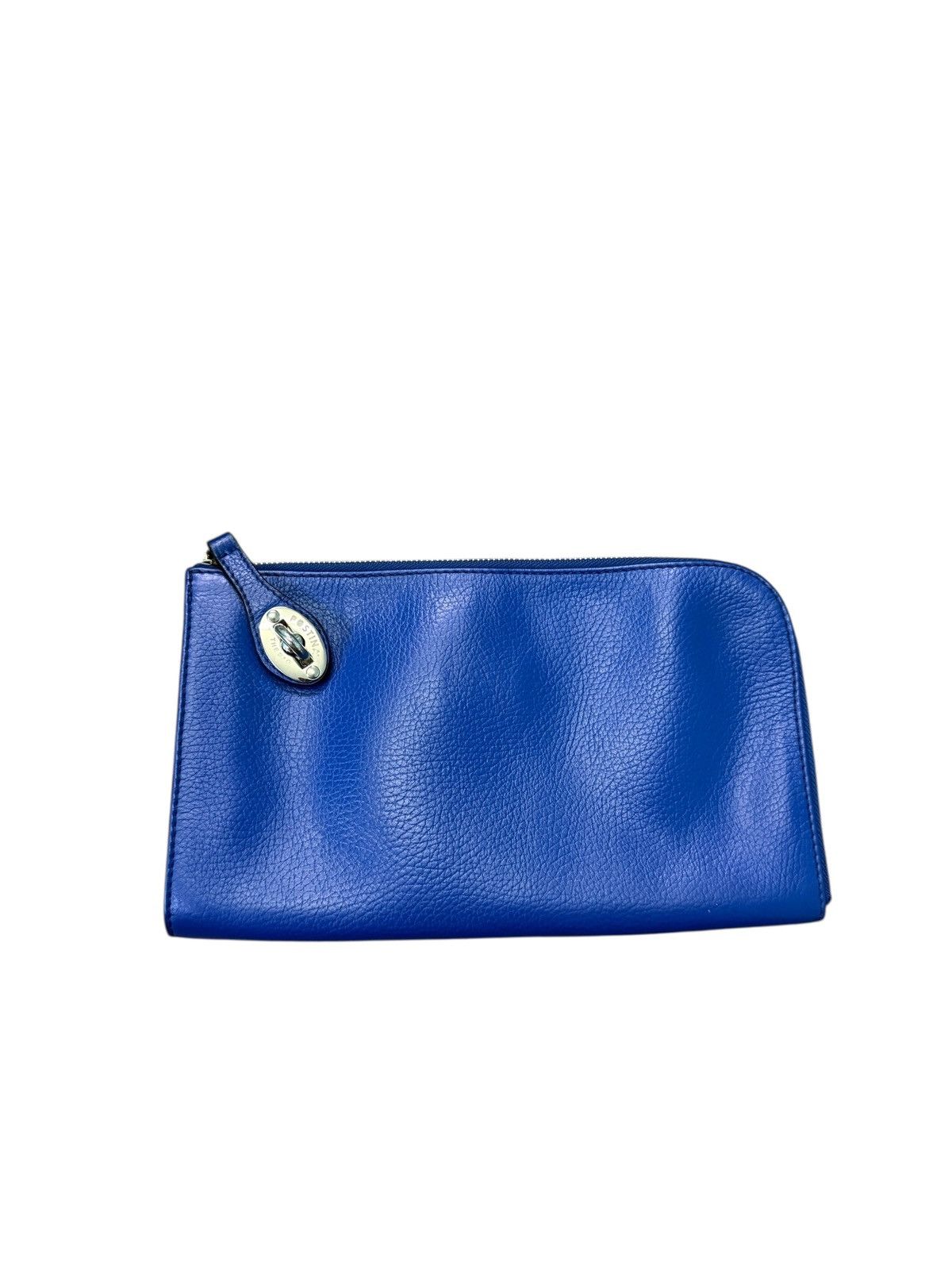 Zanellato ZANELLATO CLUTCH BAG Size ONE SIZE - 3 Thumbnail