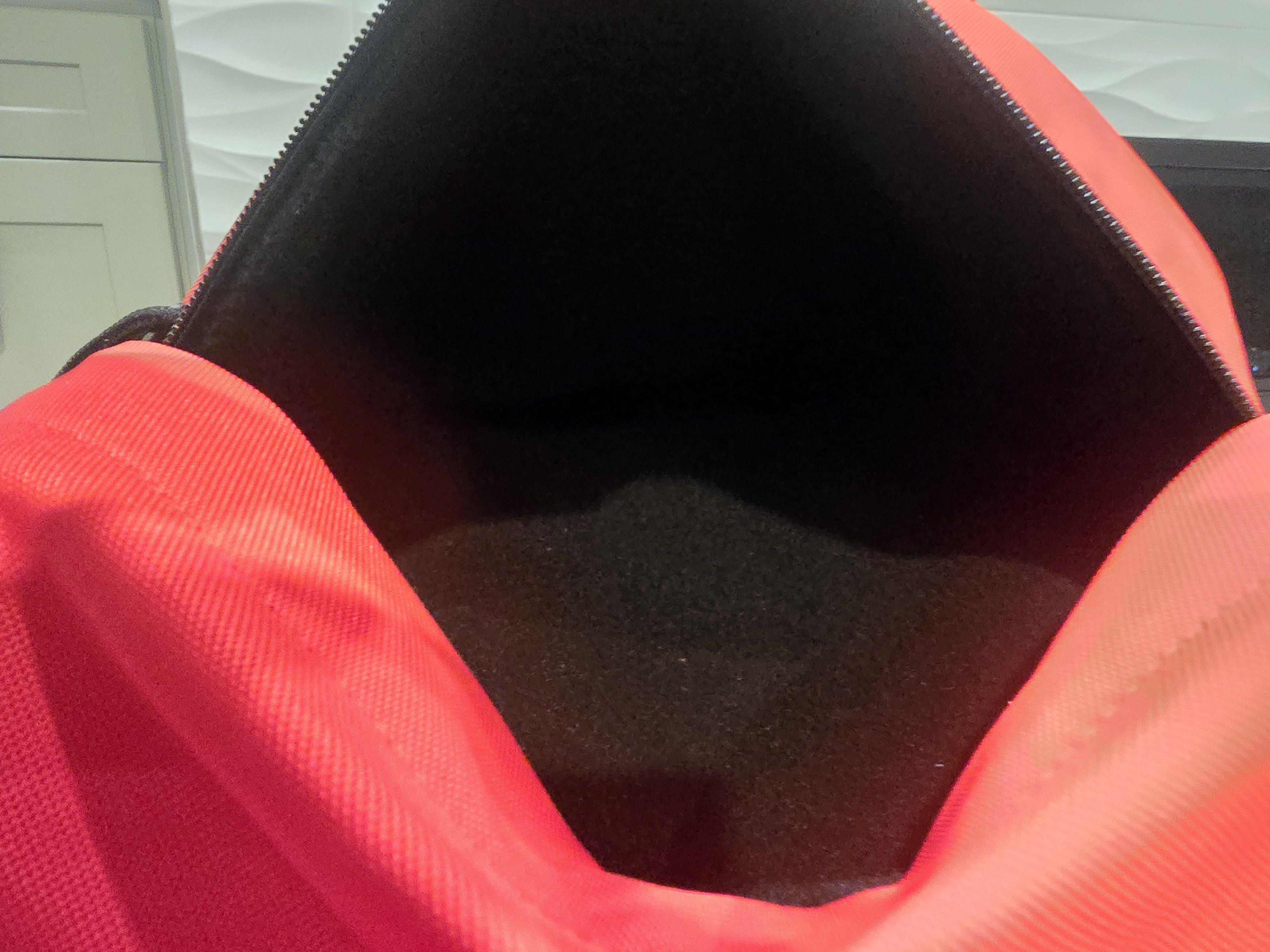 Balenciaga Balenciaga Backpack Skiwear Collection Size ONE SIZE - 11 Thumbnail