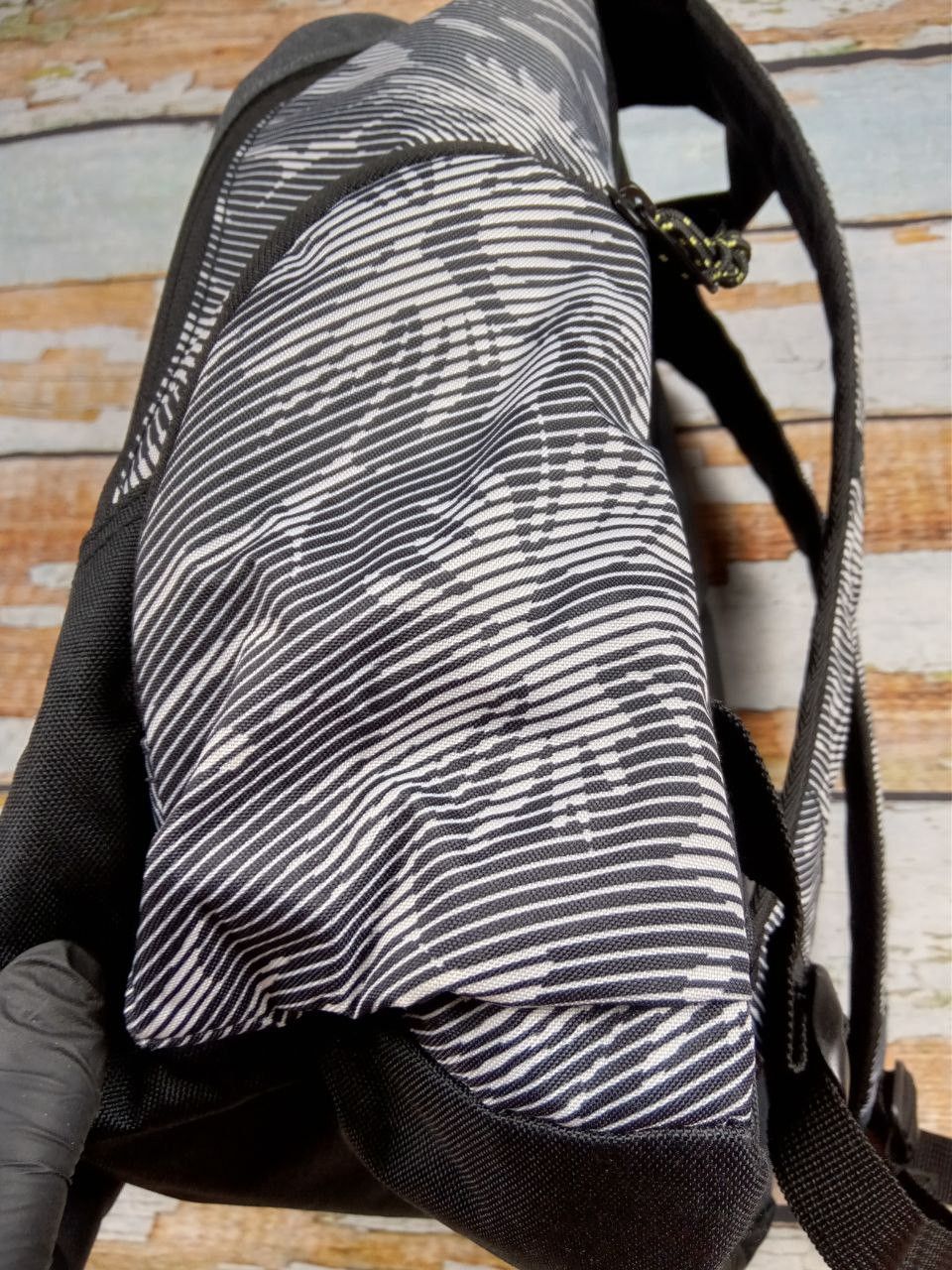 Rip Curl Rip Curl Backpack Bag Size ONE SIZE - 3 Thumbnail
