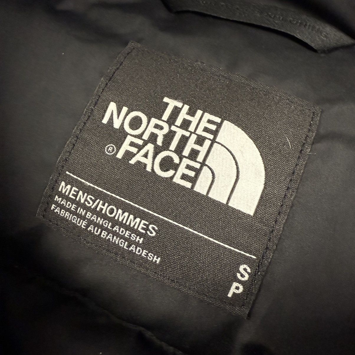 The North Face THE NORTH FACE gotham iii jacket Size US M / EU 48-50 / 2 - 7 Thumbnail