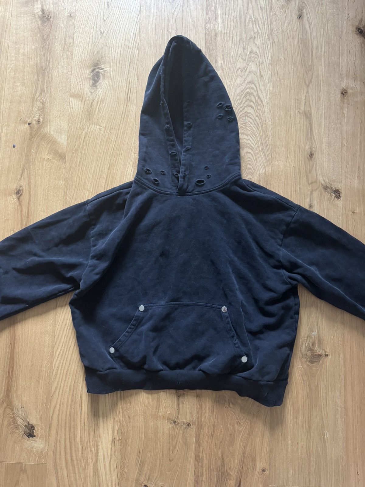 Other Nebulic Hoodie Size US L / EU 52-54 / 3 - 1 Thumbnail