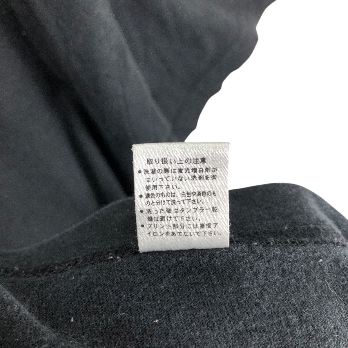 Vintage 2003 FTF Fukuoka Triathlon Festa T Shirt Size L Size US L / EU 52-54 / 3 - 7 Thumbnail