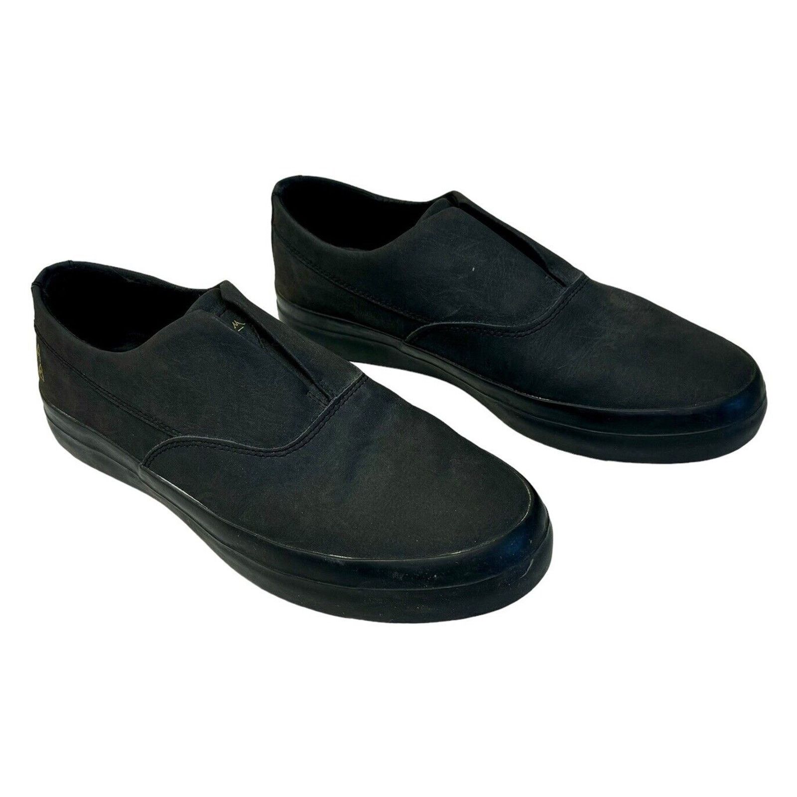 Dylan Rieder Huf Shoes Grailed