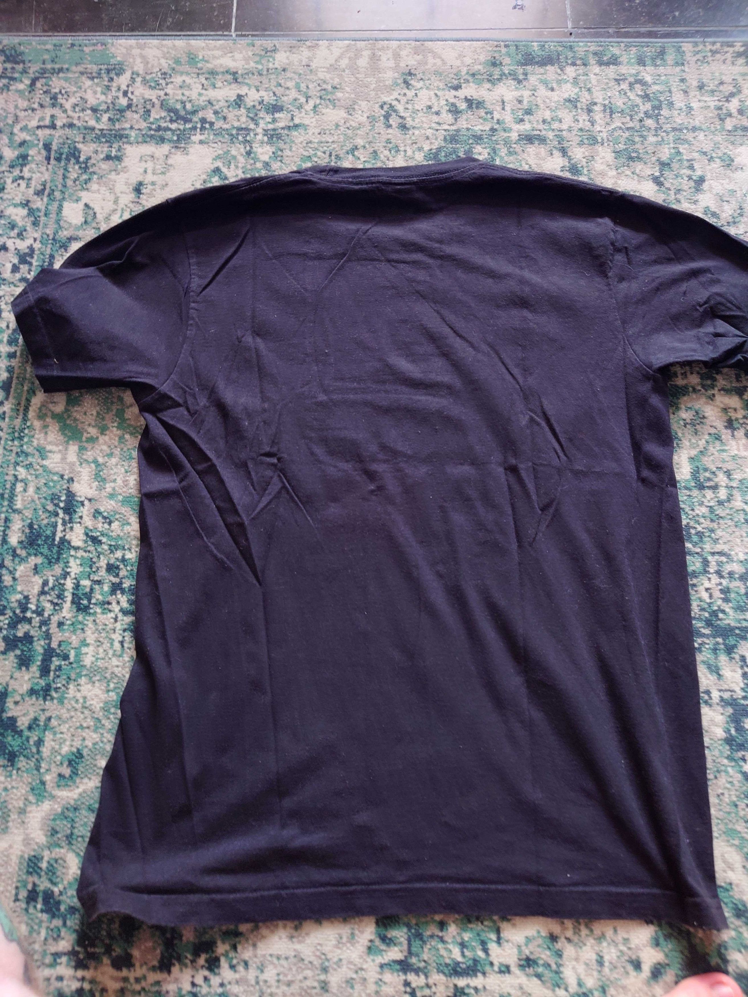 Supreme Supreme Friends Tee Size US M / EU 48-50 / 2 - 5 Thumbnail
