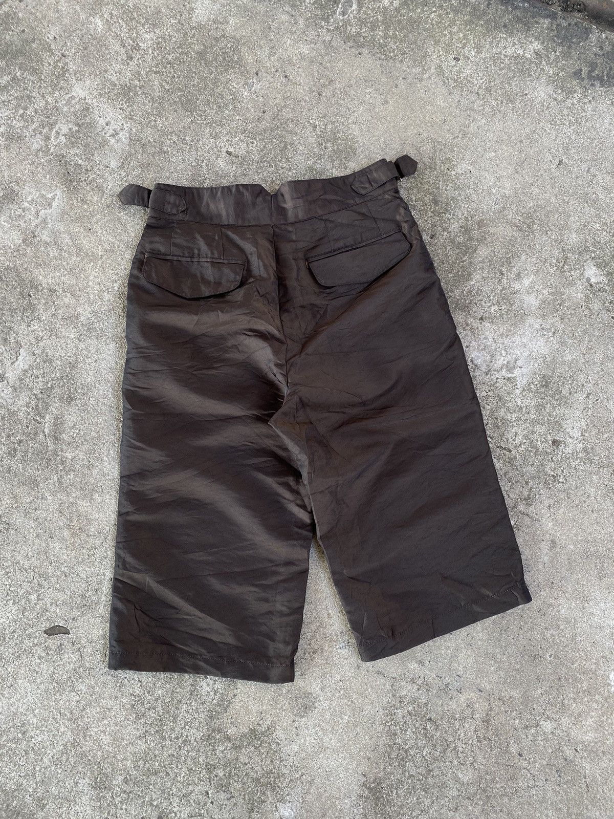 Tornado Mart Tornado mart pants Size US 30 / EU 46 - 2 Thumbnail