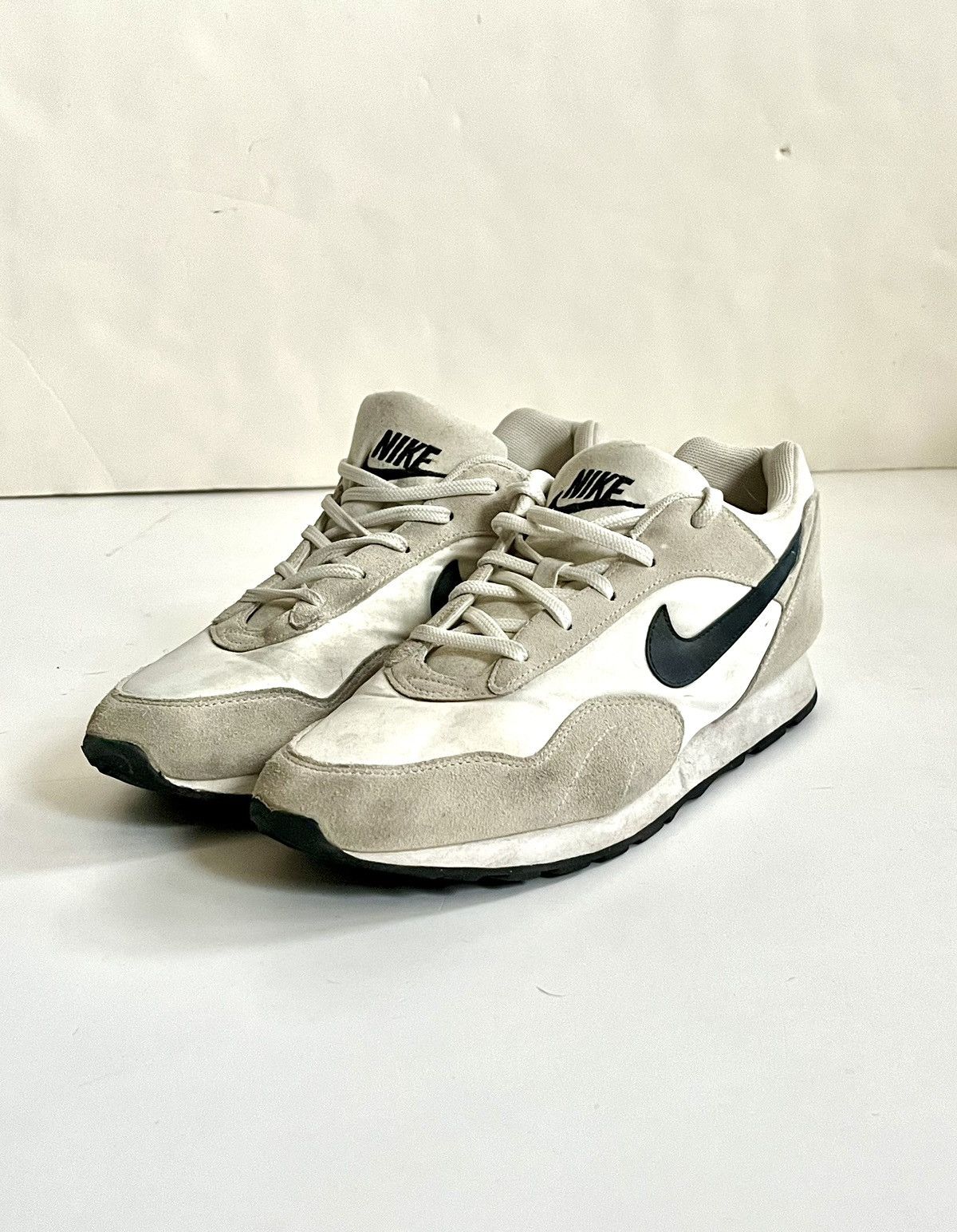 Nike Outburst Retro Size US 8 / EU 41 - 1 Thumbnail