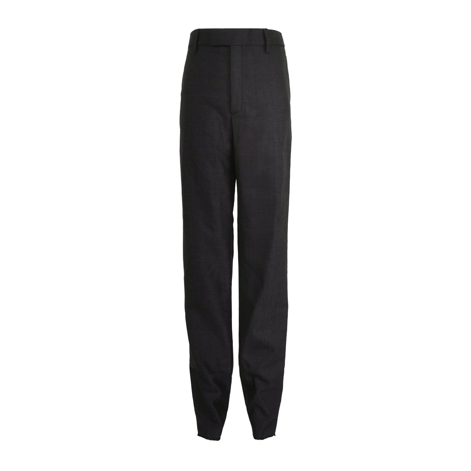 Gucci Gucci Women 40 Pants Size 40" / US 18 - 1 Thumbnail
