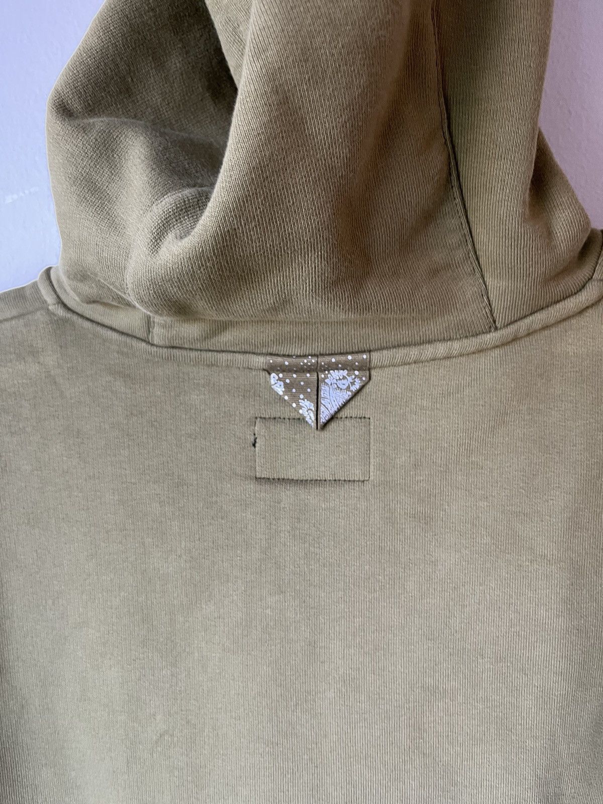 Converse Paria/FARZANEH sweatshirt Size US S / EU 44-46 / 1 - 5 Thumbnail