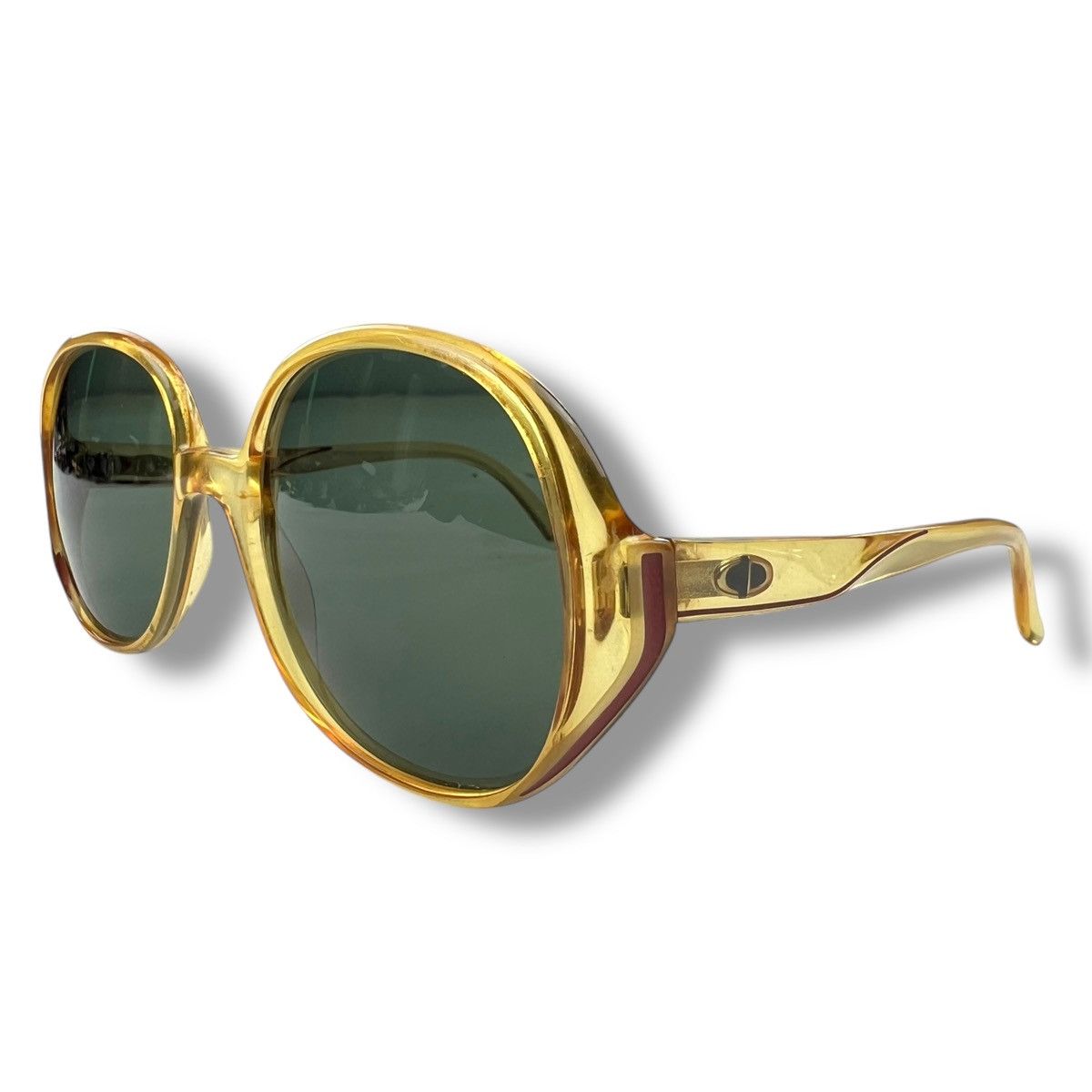 Dior Dior 2423 31 Sunglasses Size ONE SIZE - 1 Thumbnail
