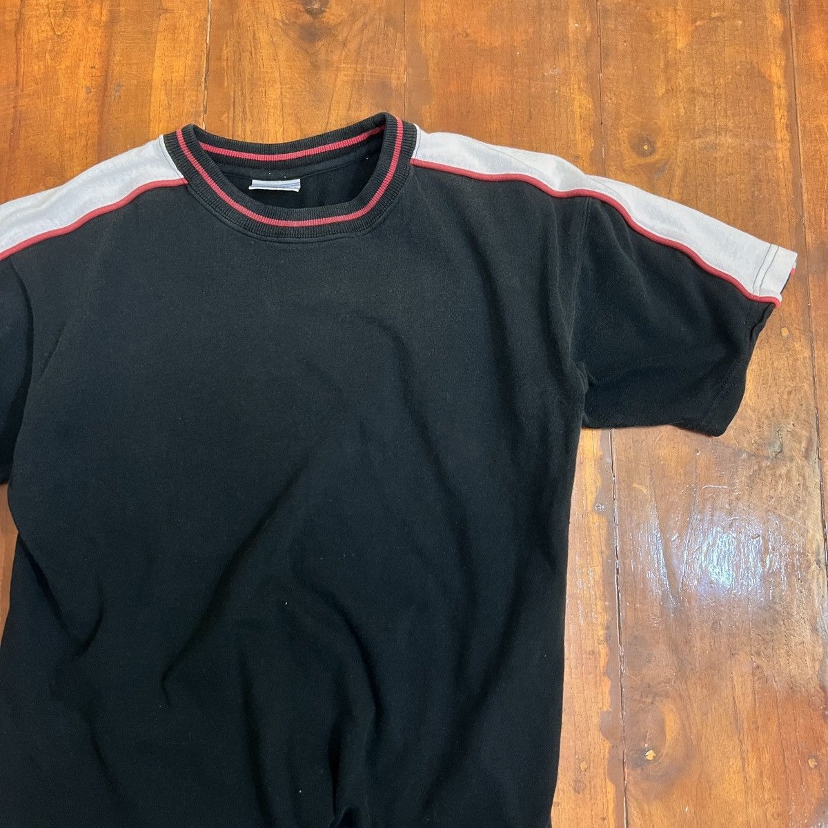 Vintage Vintage Bitch Skateboard Size US M / EU 48-50 / 2 - 2 Thumbnail