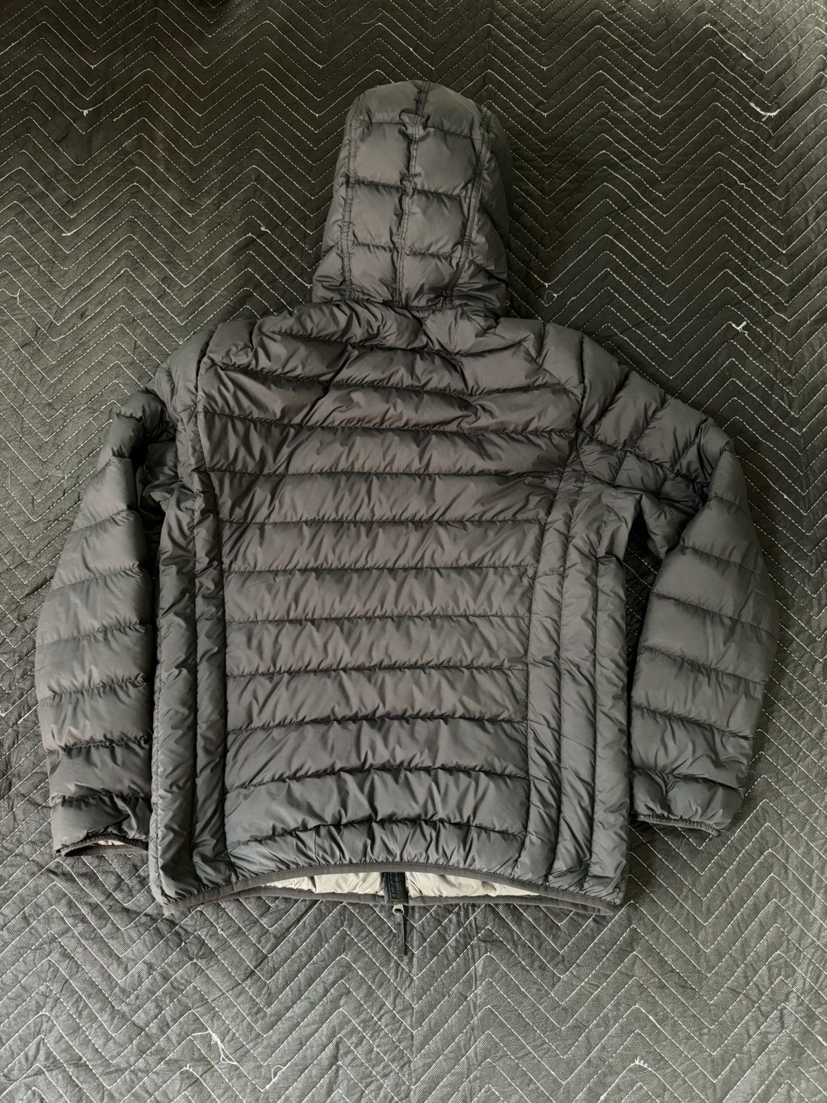 Parajumpers Parajumper Jacket Size US M / EU 48-50 / 2 - 2 Thumbnail