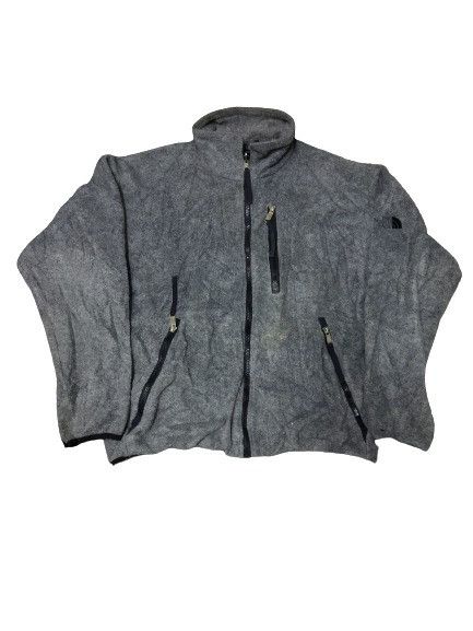 The North Face The North Face Armadilla Fleece Size US L / EU 52-54 / 3 - 1 Thumbnail