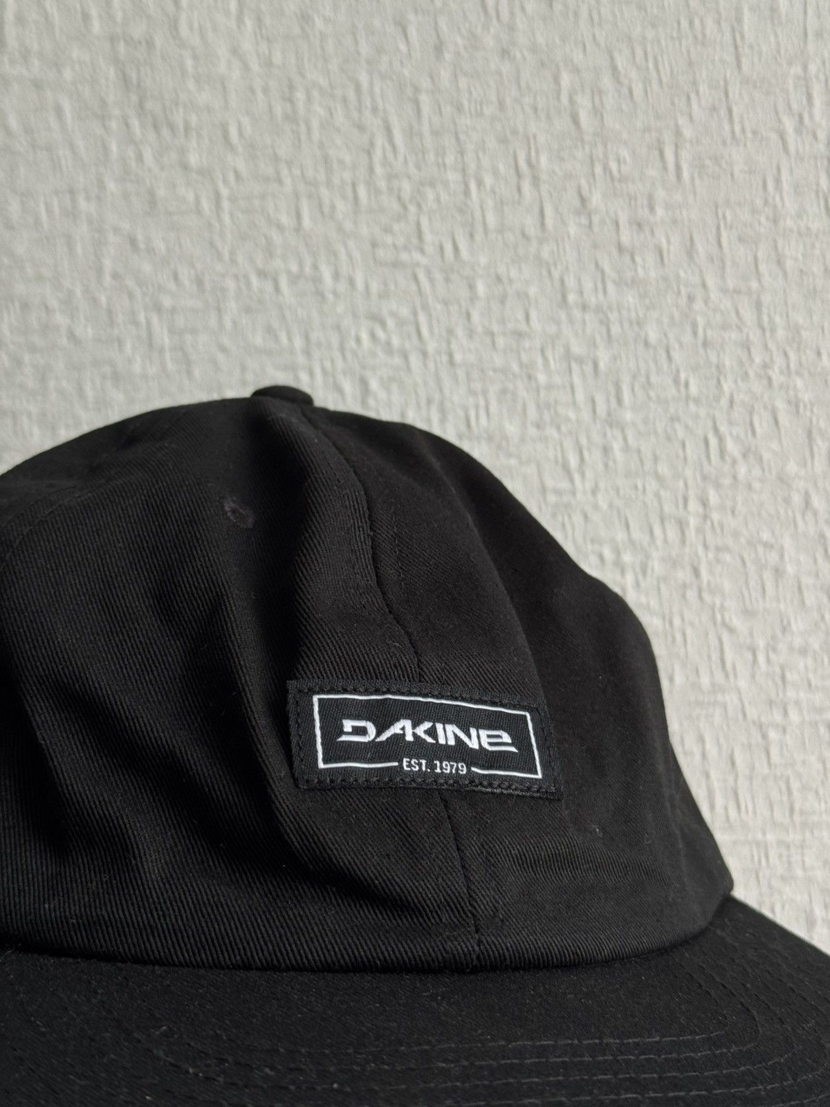 Dakine Dakine cap Size ONE SIZE - 3 Thumbnail