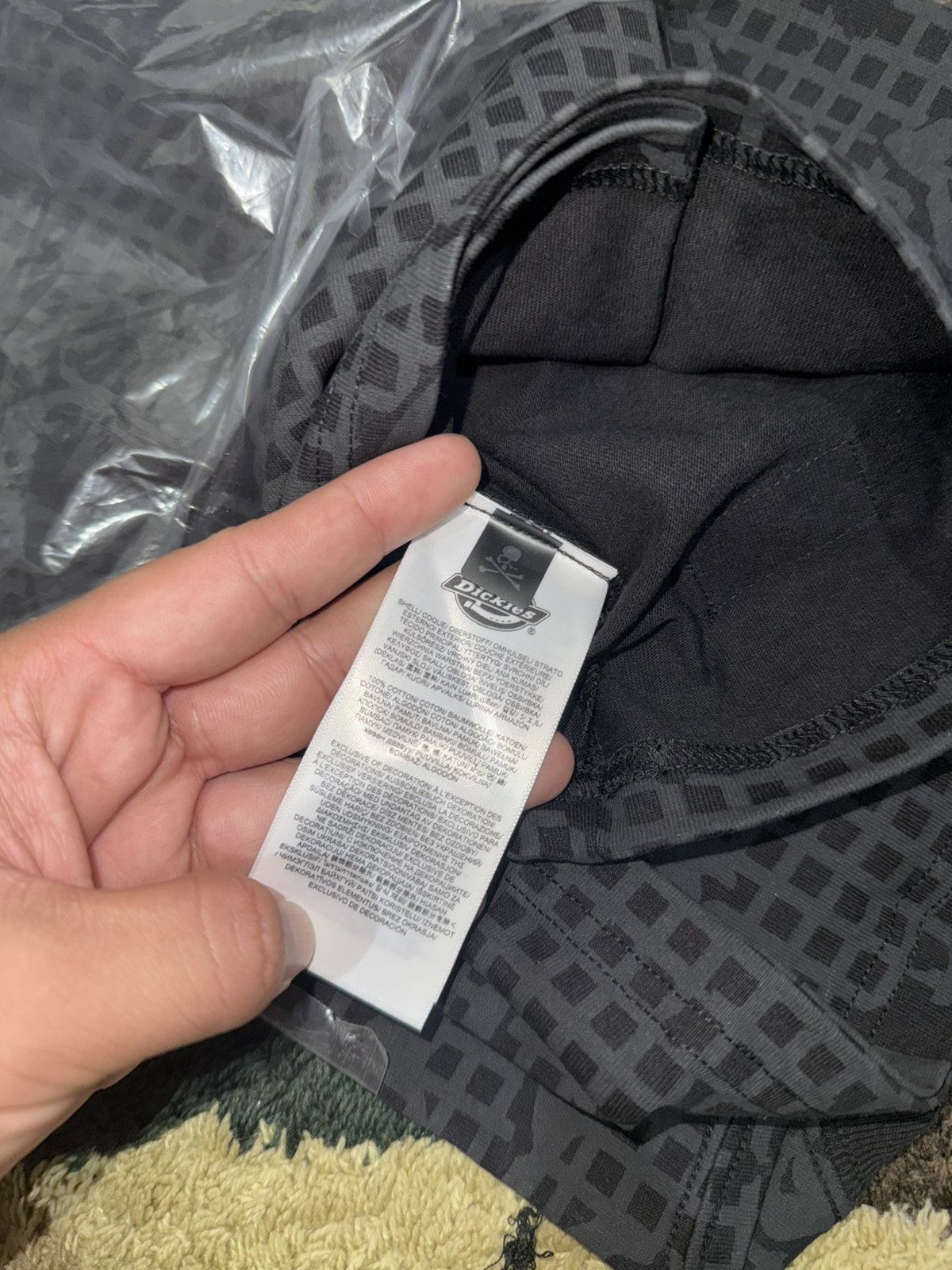 Dickies × Mastermind Japan Mastermind x Dickies Relaxed Very Rare Size US L / EU 52-54 / 3 - 4 Thumbnail