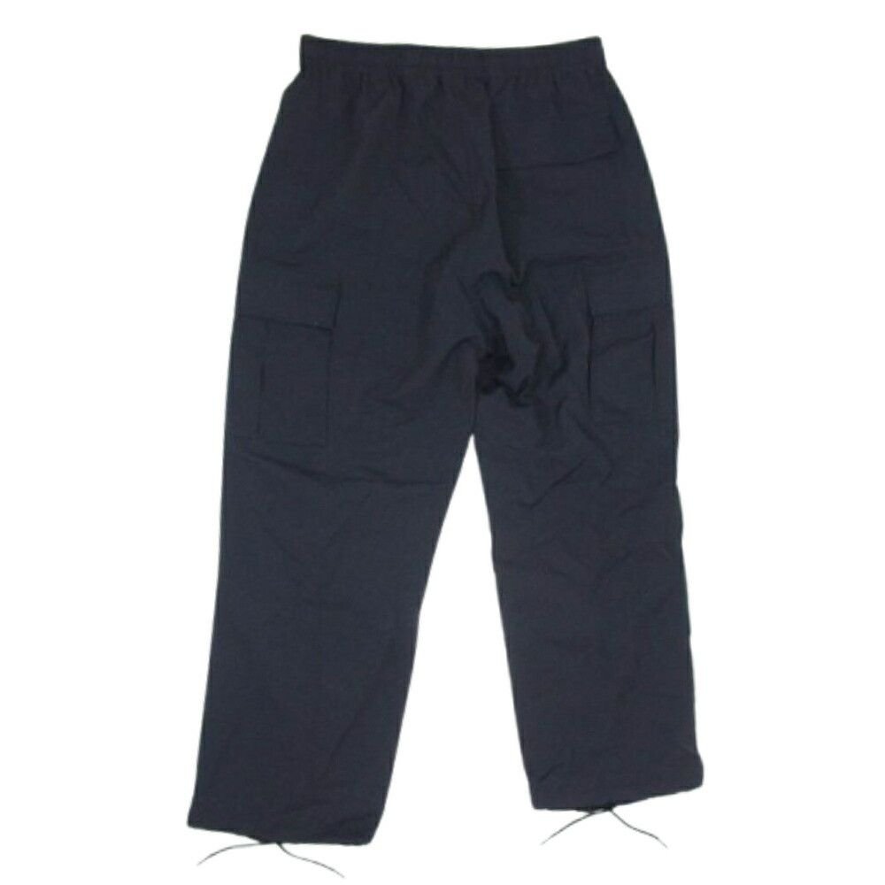 Ron Herman Synflux Center Striped M-51 Over Pants Size US 32 / EU 48 - 2 Thumbnail